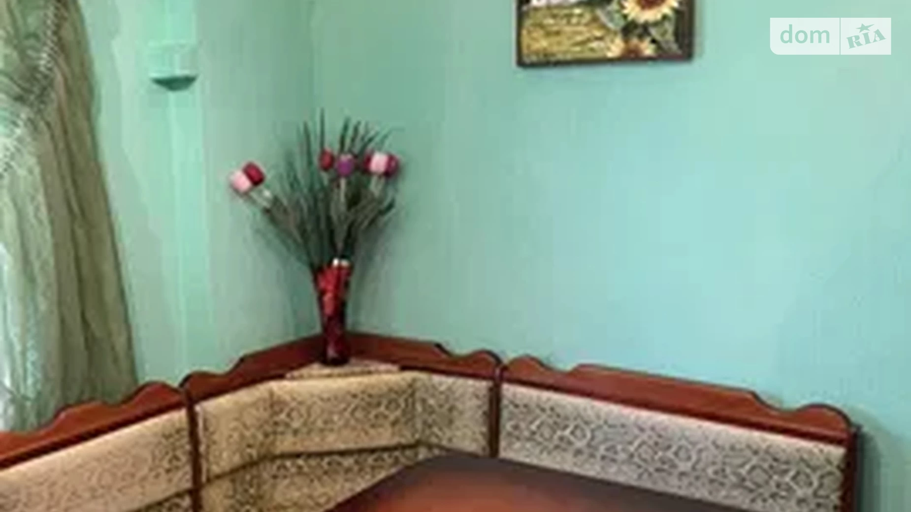 Сдается в аренду 1-комнатная квартира 31 кв. м в Киеве, ул. Василия Касияна, 10 - фото 2