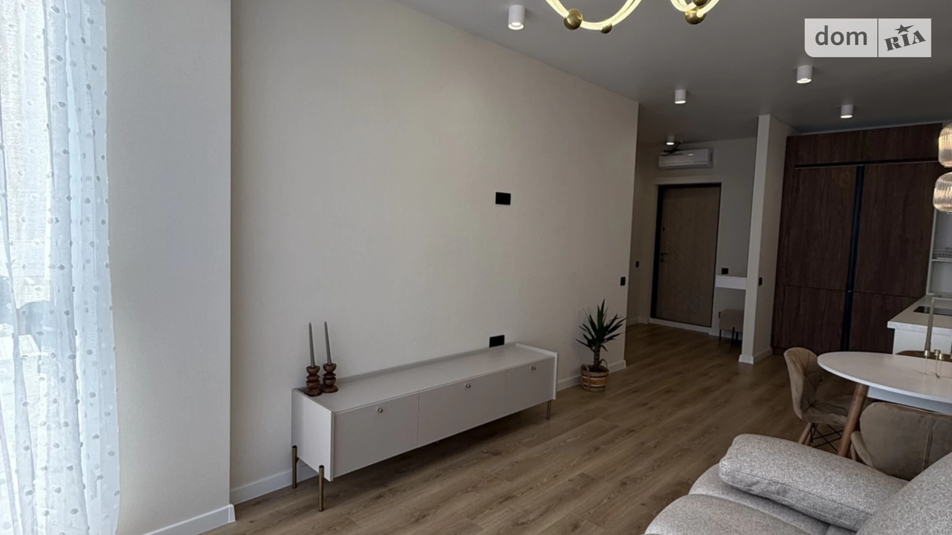 Продається 1-кімнатна квартира 40 кв. м у Одесі, цена: 52000 $ - фото 3