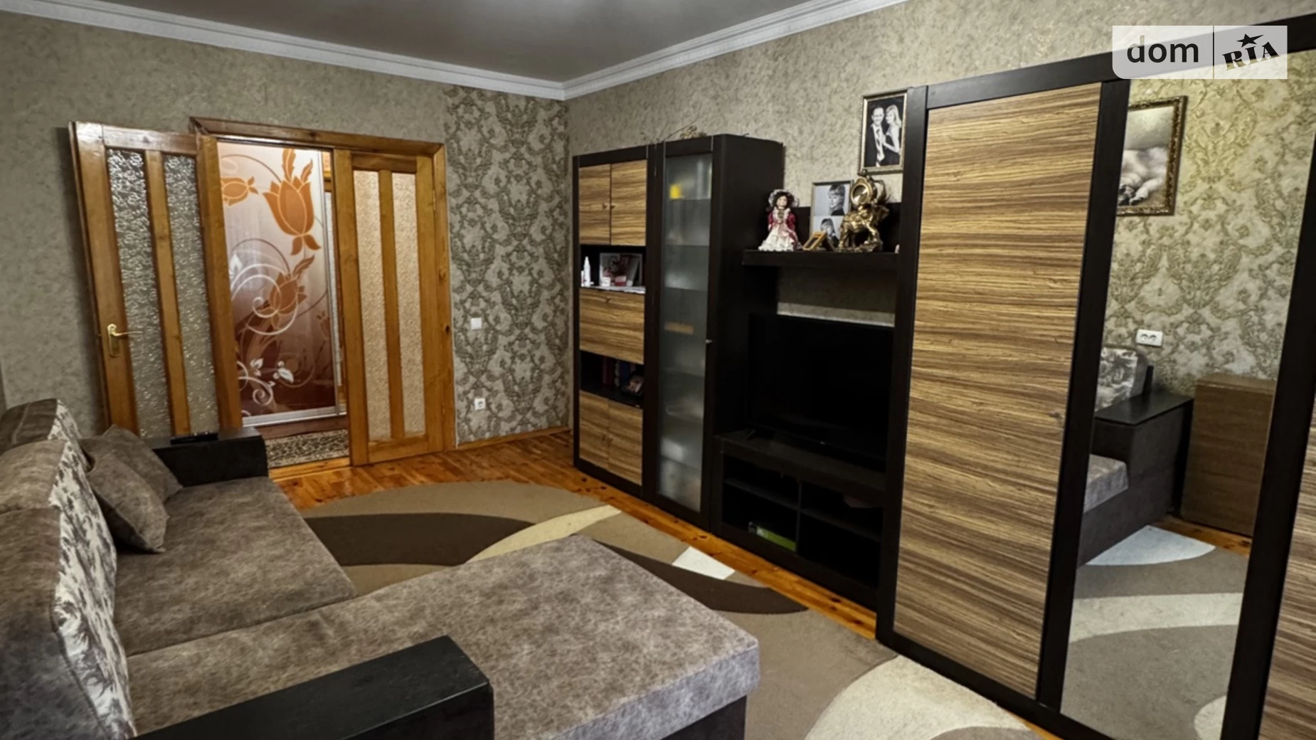 Продается 3-комнатная квартира 66.1 кв. м в Ровно, цена: 66000 $ - фото 3