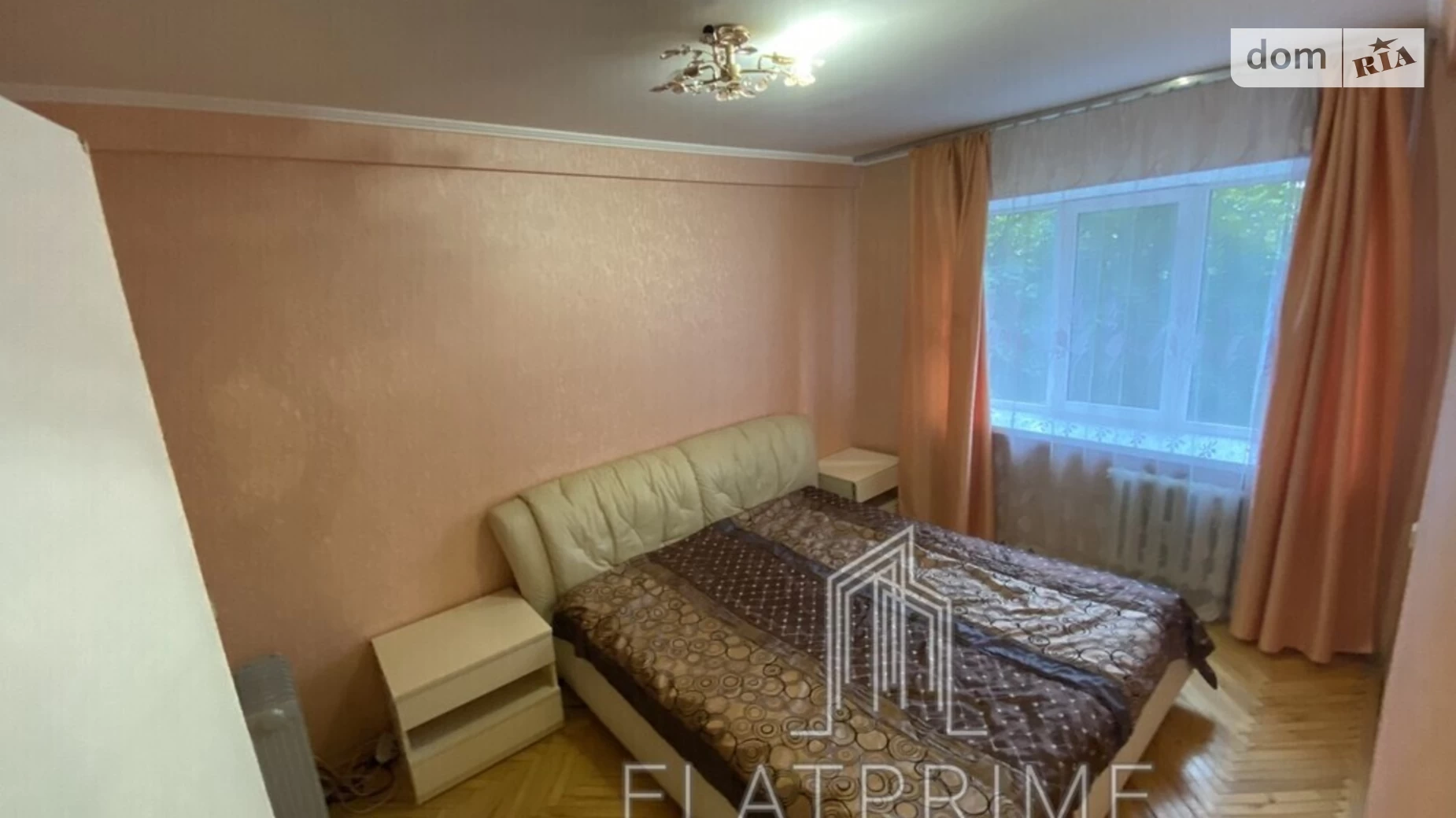 Продается 2-комнатная квартира 43.9 кв. м в Киеве, ул. Митрополита Василия Липковского(Урицкого), 25 - фото 3