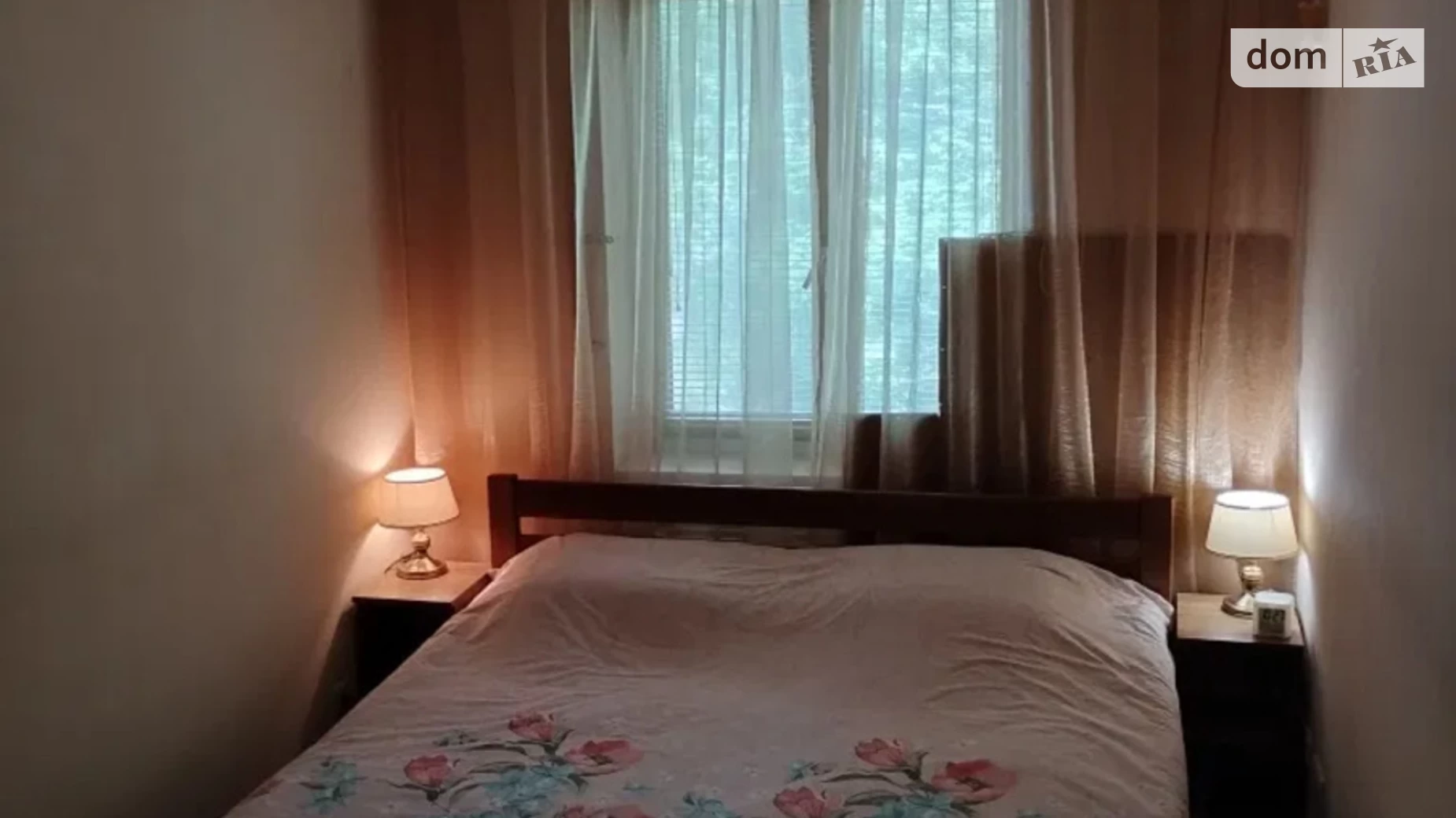 Продается 2-комнатная квартира 42.3 кв. м в Киеве, цена: 75000 $ - фото 5