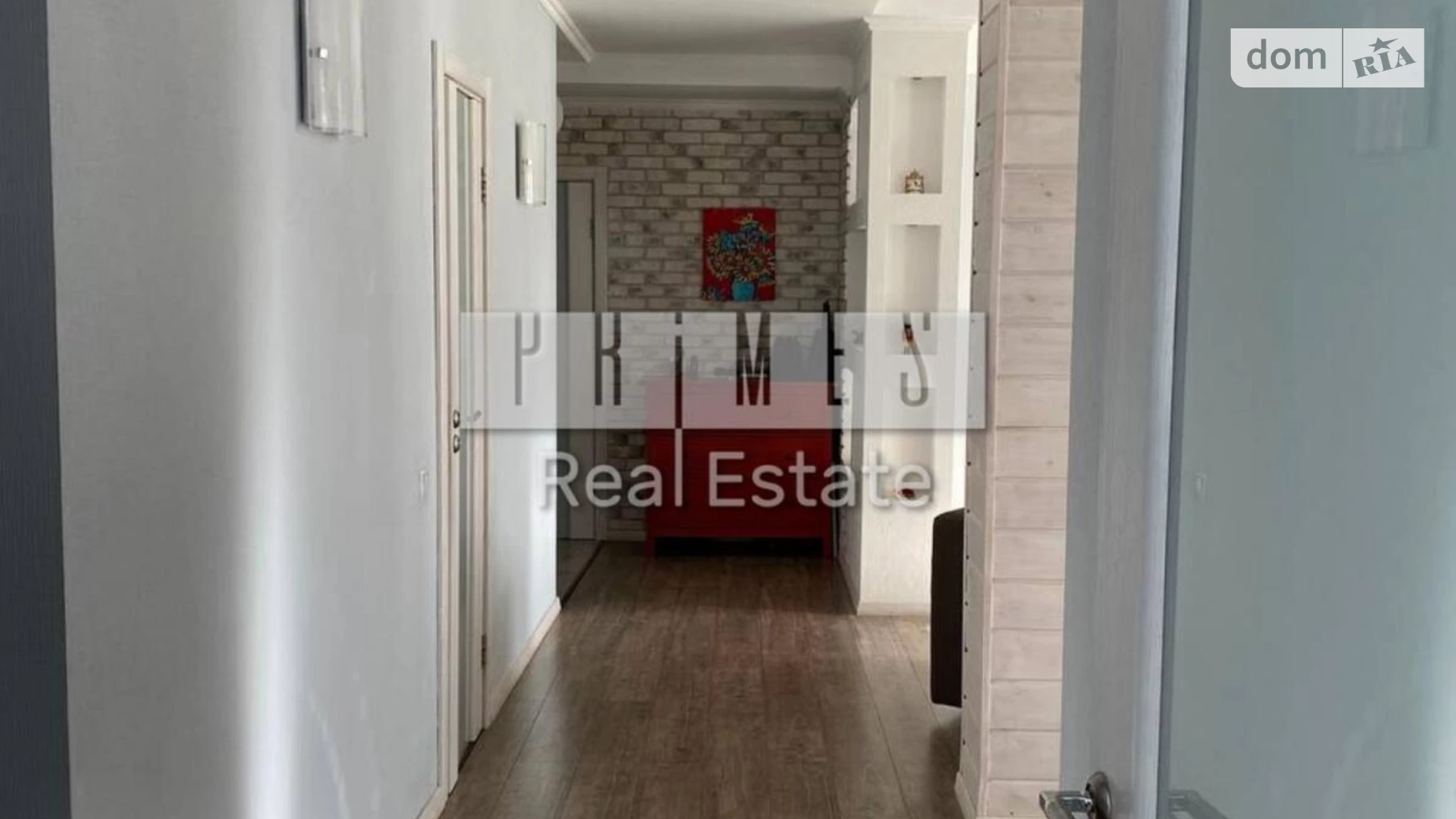 Продается 3-комнатная квартира 115.7 кв. м в Киеве, цена: 225000 $ - фото 5