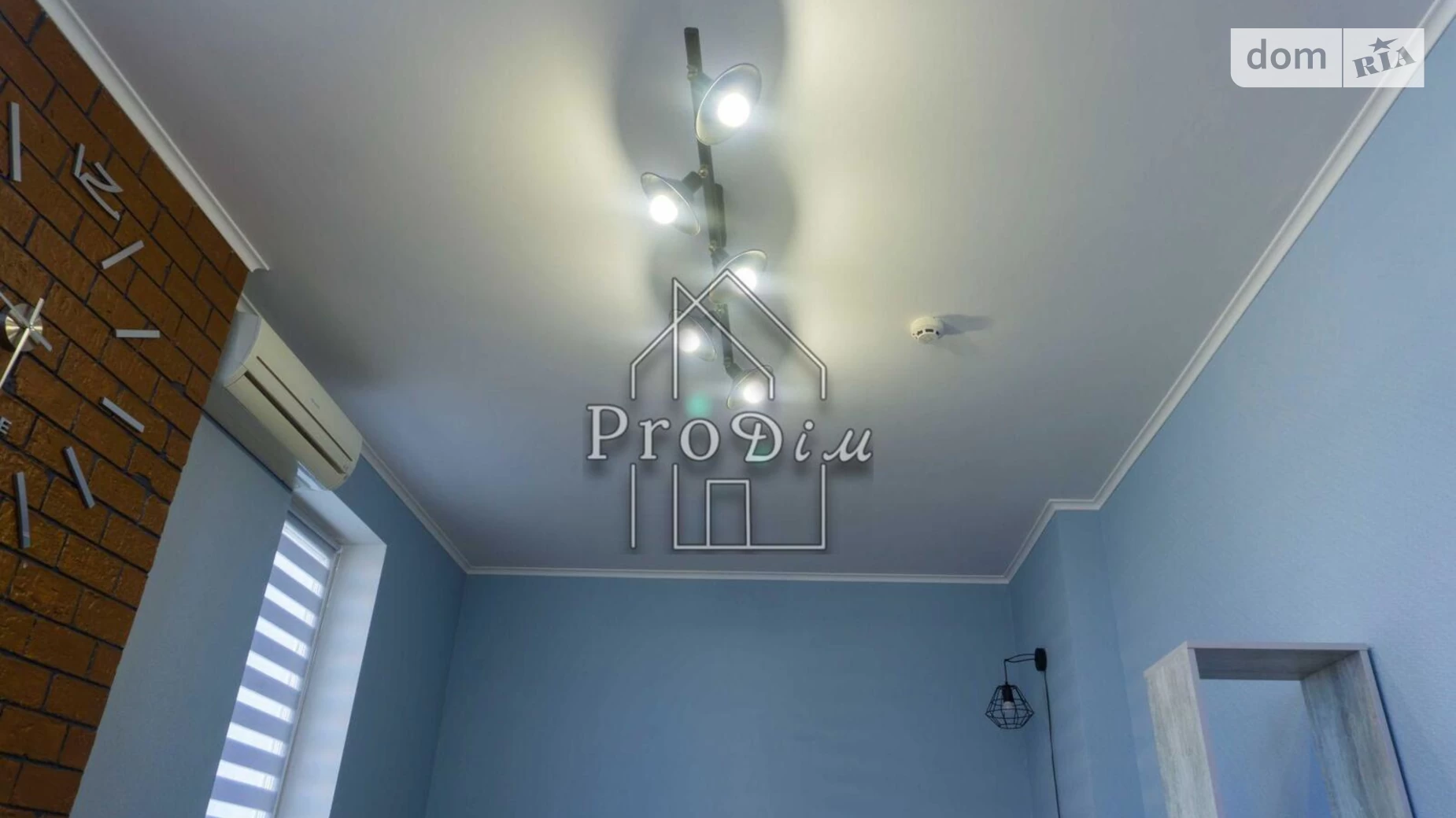 Продається 1-кімнатна квартира 47 кв. м у Києві, вул. Бориса Гмирі, 17 - фото 4