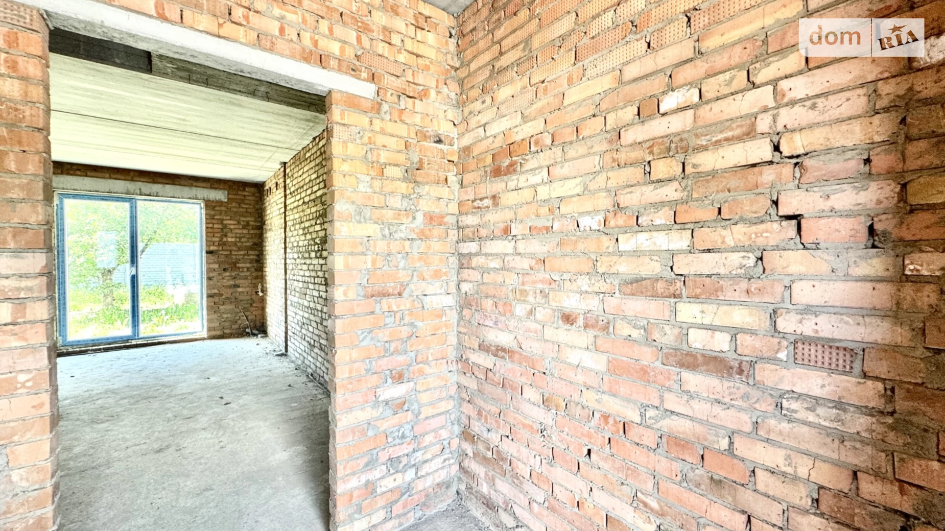 вул. Богдана Хмельницького Замостя Вінниця, цена: 32000 $ - фото 2