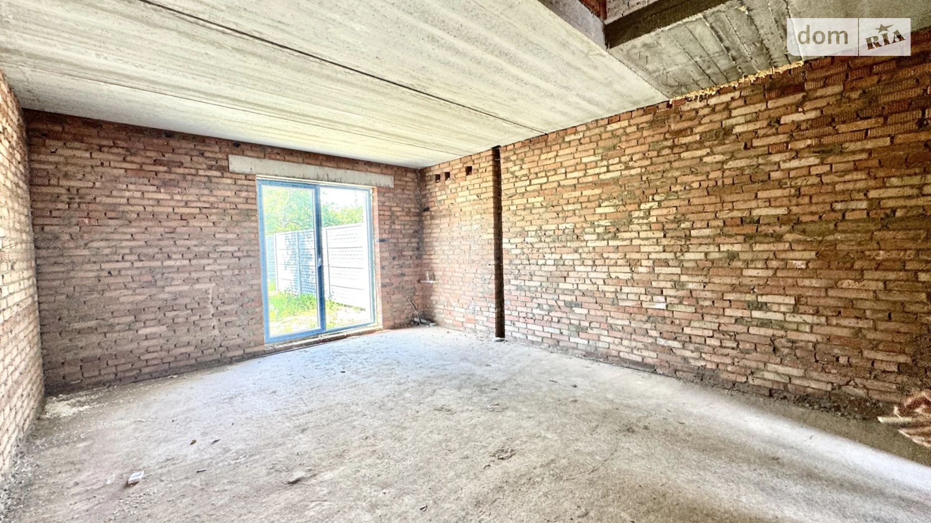 вул. Богдана Хмельницького Замостя Вінниця, цена: 32000 $ - фото 3