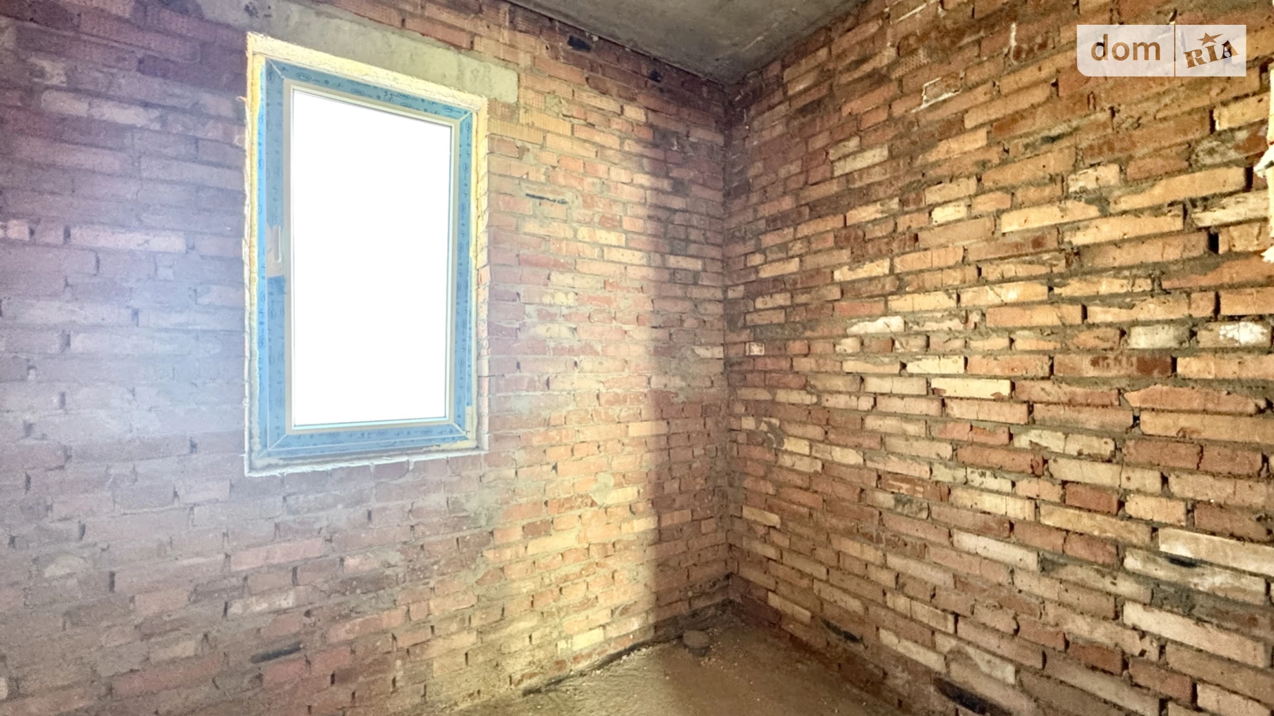 вул. Богдана Хмельницького Замостя Вінниця, цена: 32000 $ - фото 4