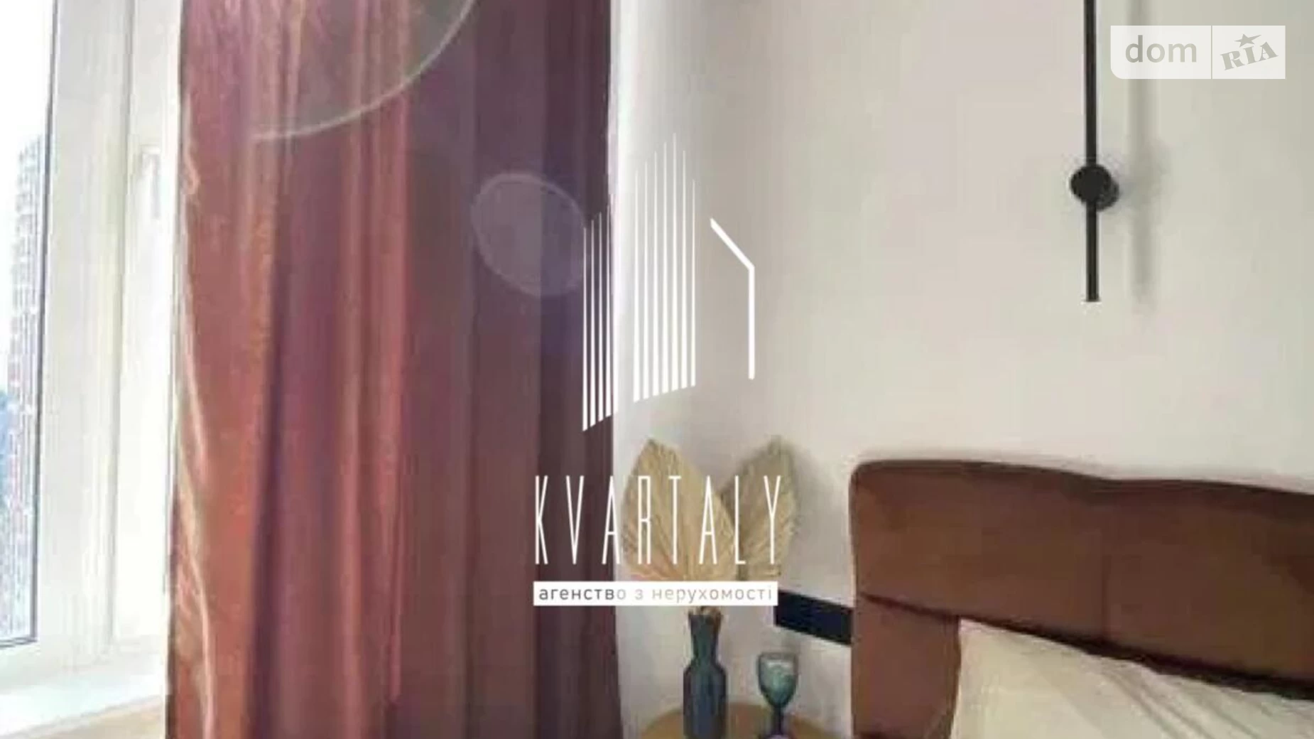 Продається 1-кімнатна квартира 46 кв. м у Києві, цена: 134000 $ - фото 5