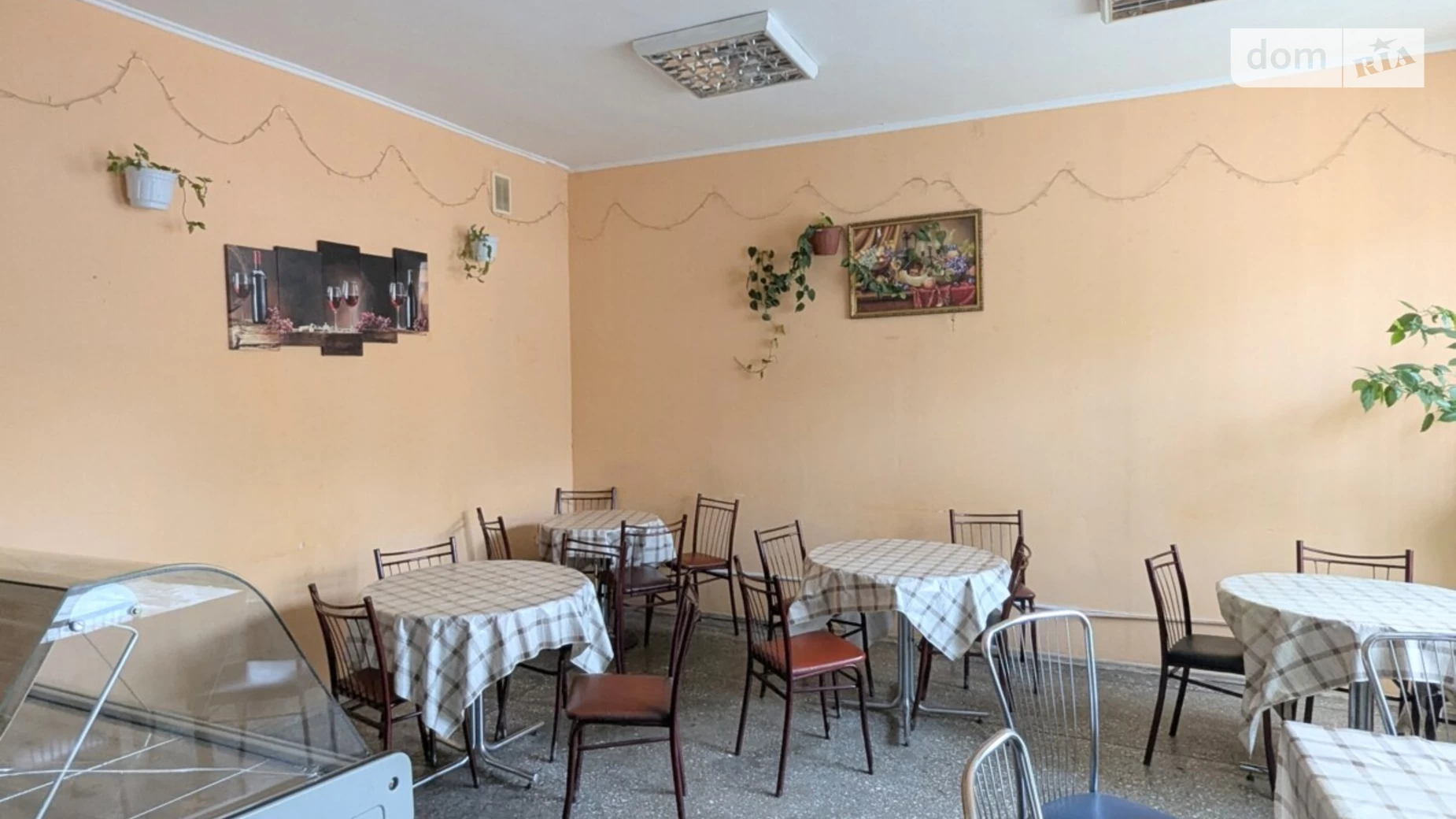 просп. Победы(Курский) Ковпаковский Сумы, цена: 26000 $ - фото 4