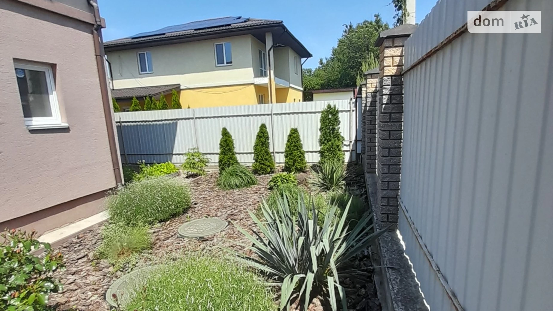 Продається будинок 2 поверховий 140 кв. м с басейном, цена: 210000 $ - фото 3