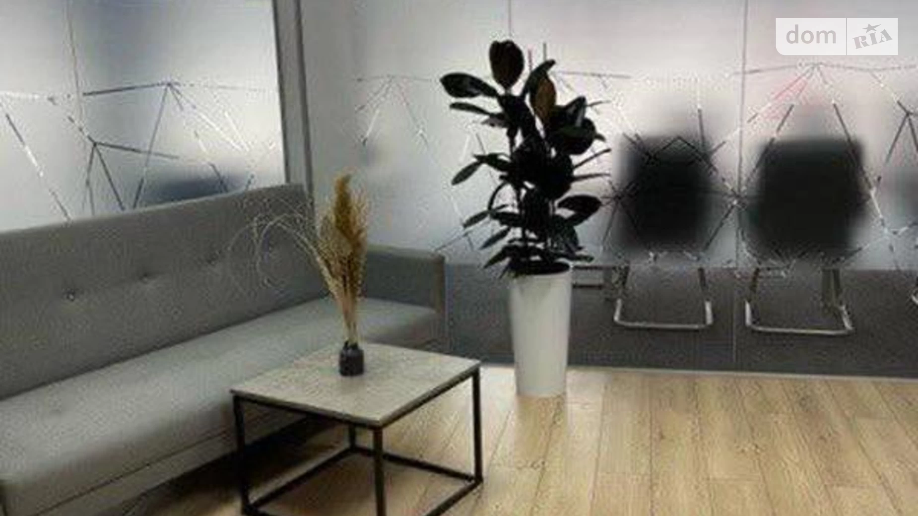 Сдается в аренду офис 440 кв. м в бизнес-центре, цена: 10560 $ - фото 3