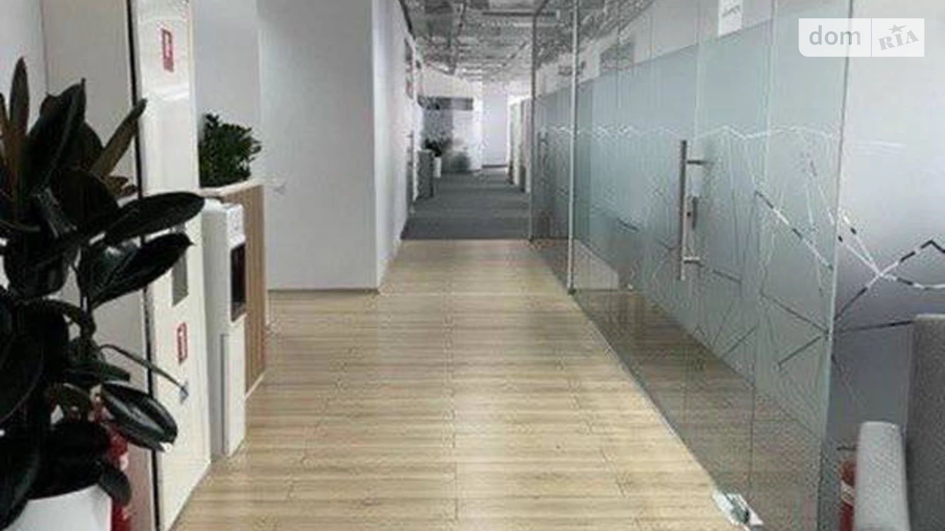 ул. Лейпцигская, 15А Печерск Киев Печерская, цена: 10560 $ - фото 2