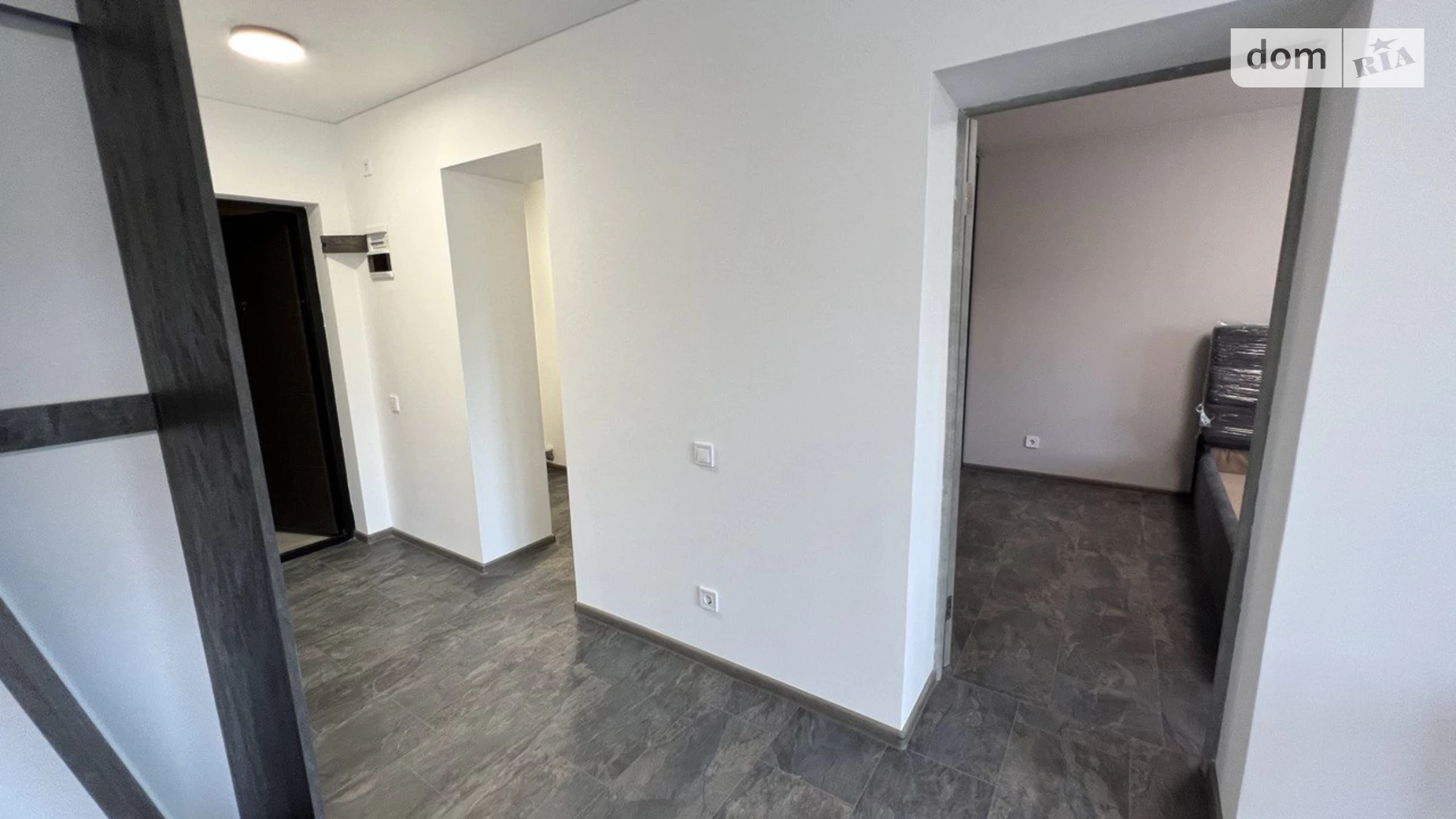 Продается 2-комнатная квартира 45.5 кв. м в Берегове, ул. Хмельницкого, 106А - фото 5