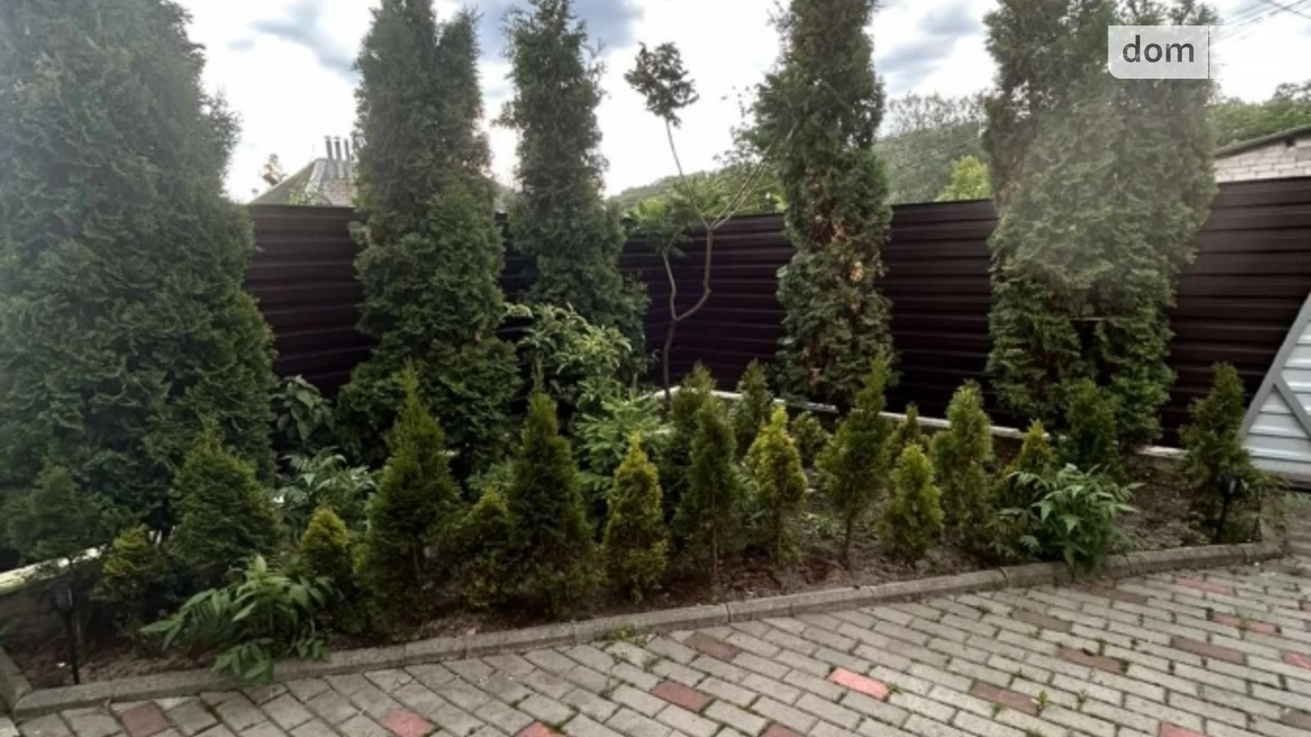 Продается дом на 2 этажа 110 кв. м с беседкой, цена: 135000 $ - фото 2