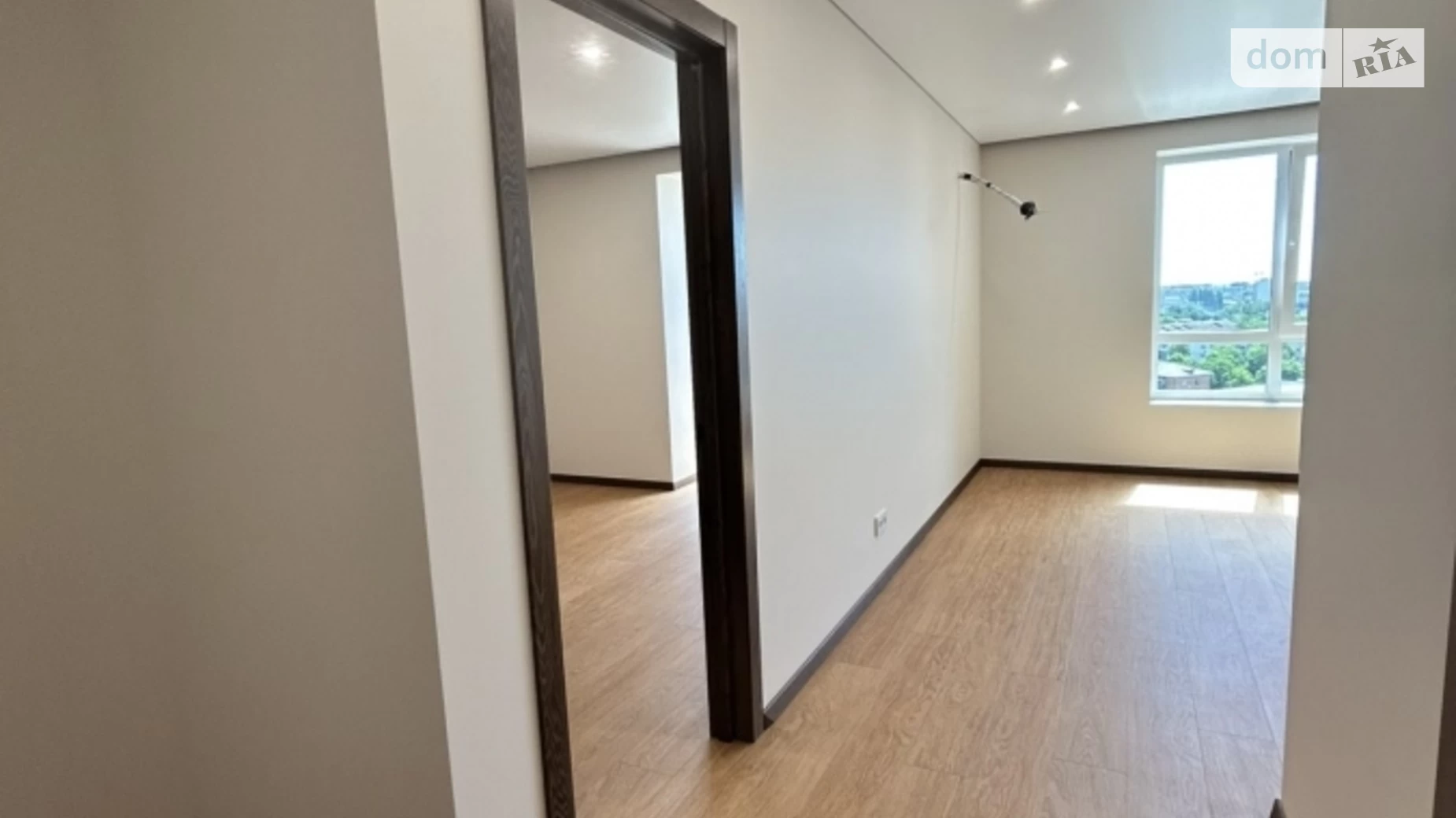 Продается 1-комнатная квартира 45 кв. м в Житомире, цена: 72000 $ - фото 3