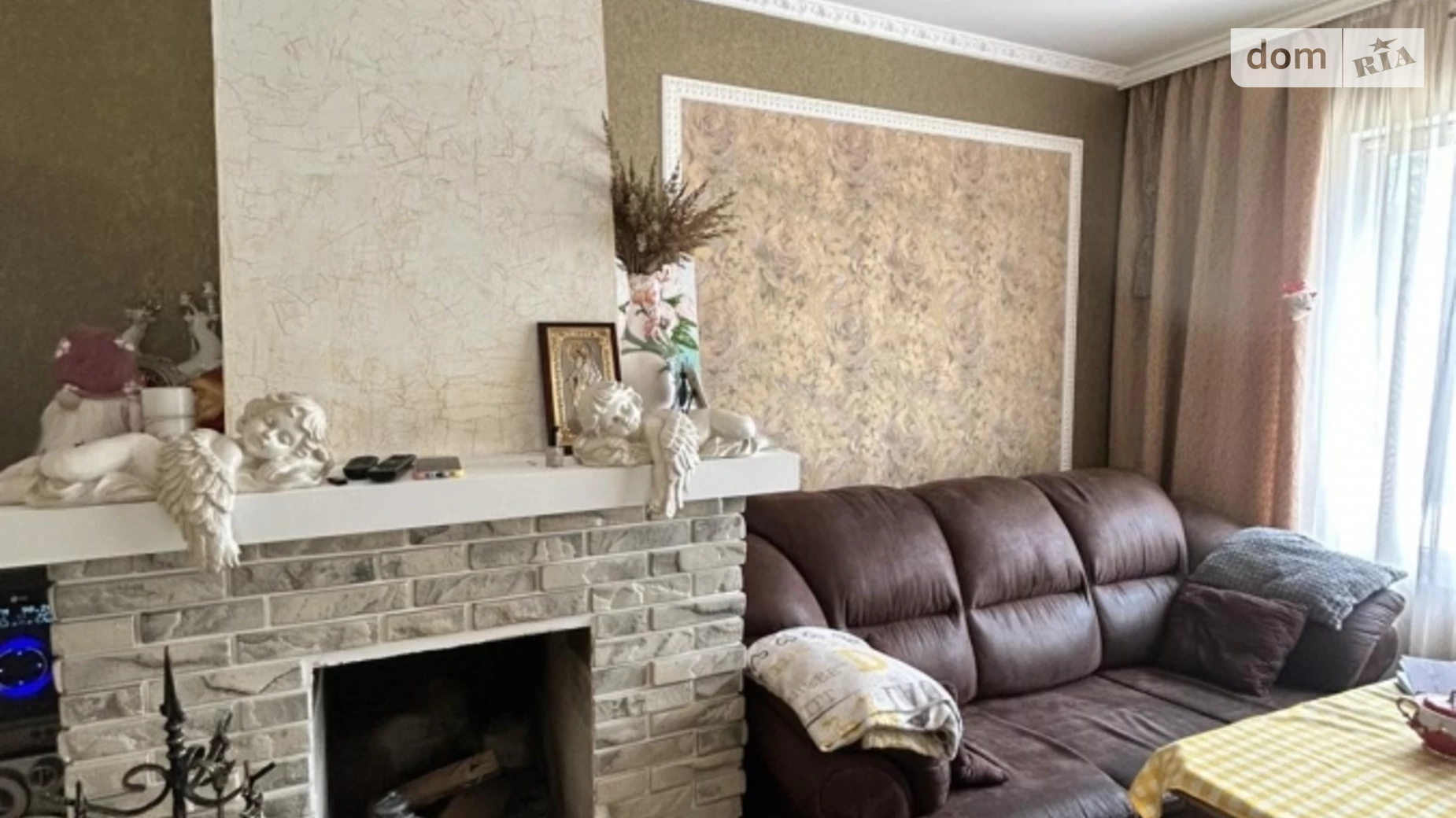 Продается дом на 2 этажа 110 кв. м с беседкой, цена: 135000 $ - фото 4