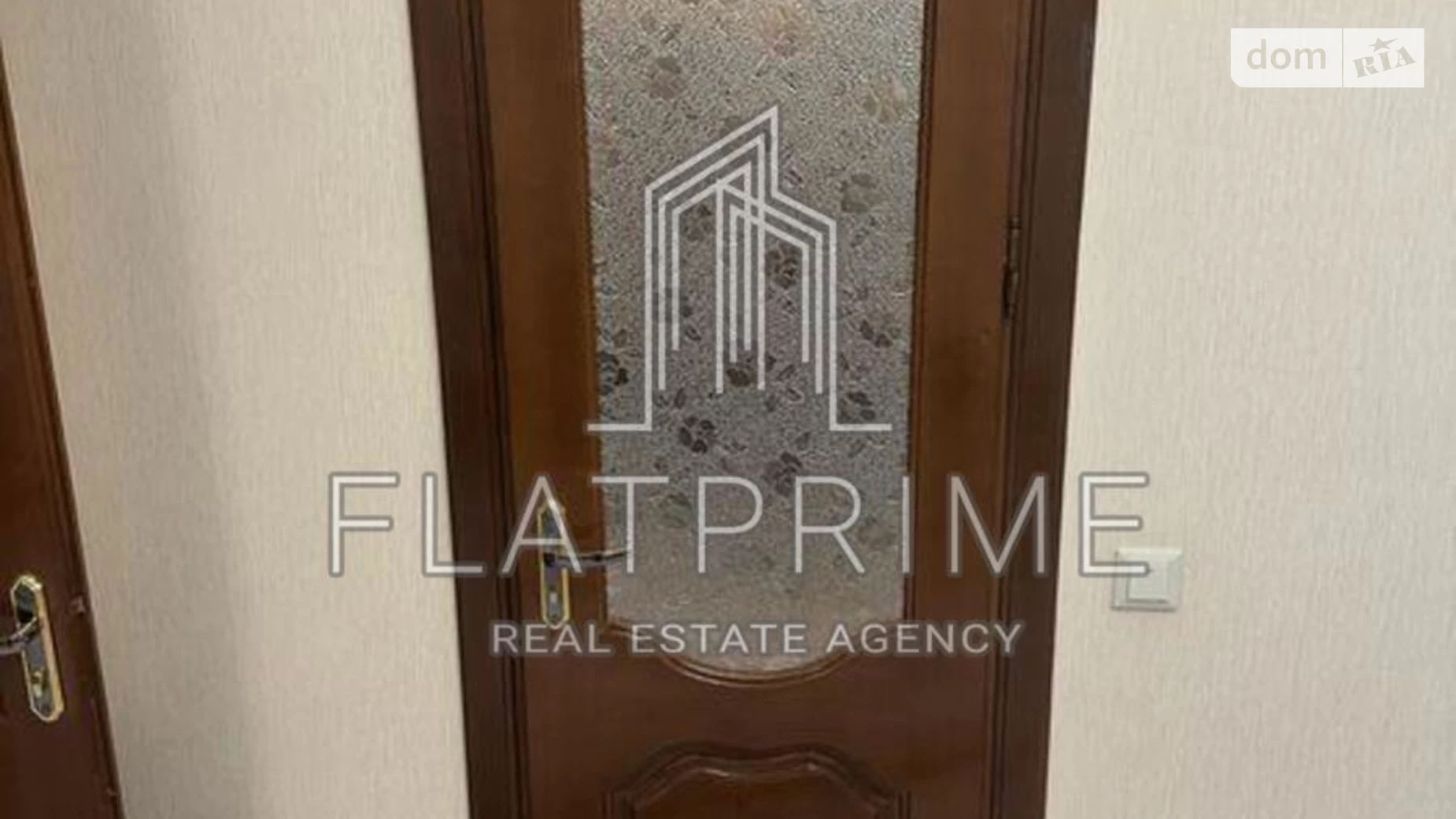 Продається 1-кімнатна квартира 51.5 кв. м у Києві, вул. Автозаводська - фото 3
