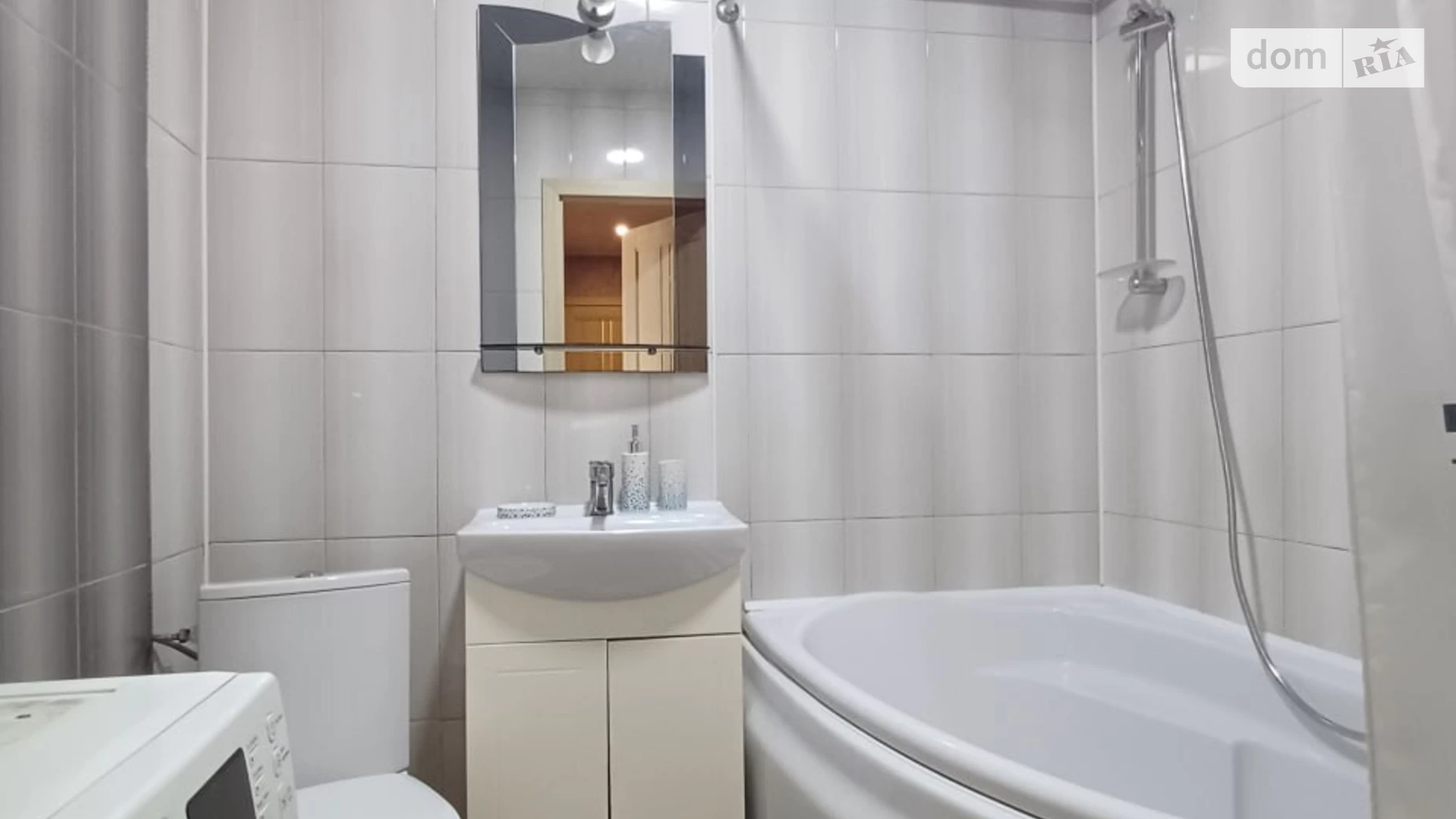 Продается 2-комнатная квартира 47 кв. м в Днепре, ул. Артема, 90Б - фото 4