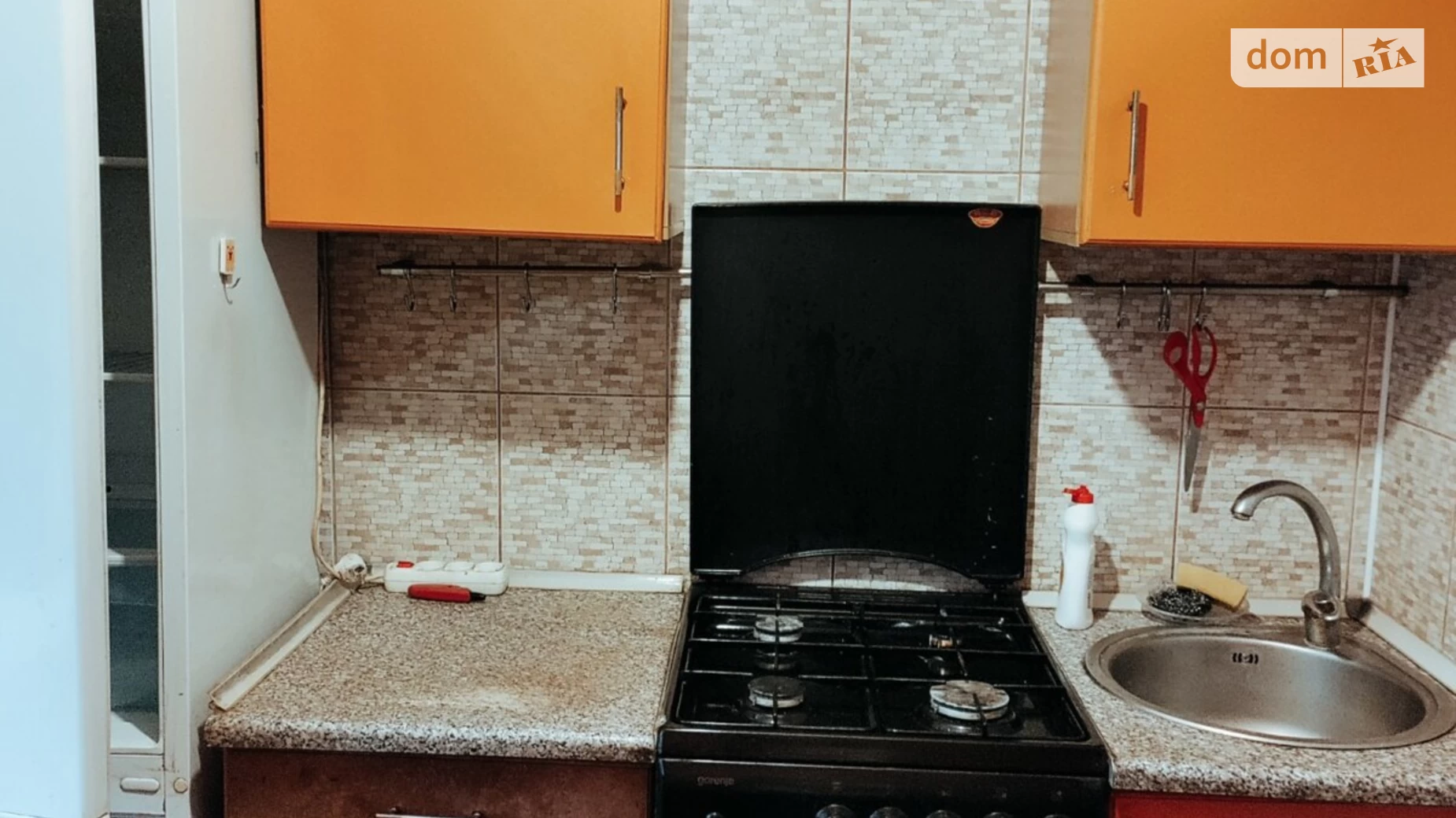 Продается 2-комнатная квартира 41 кв. м в Харькове, ул. Армейская, 126Б - фото 4