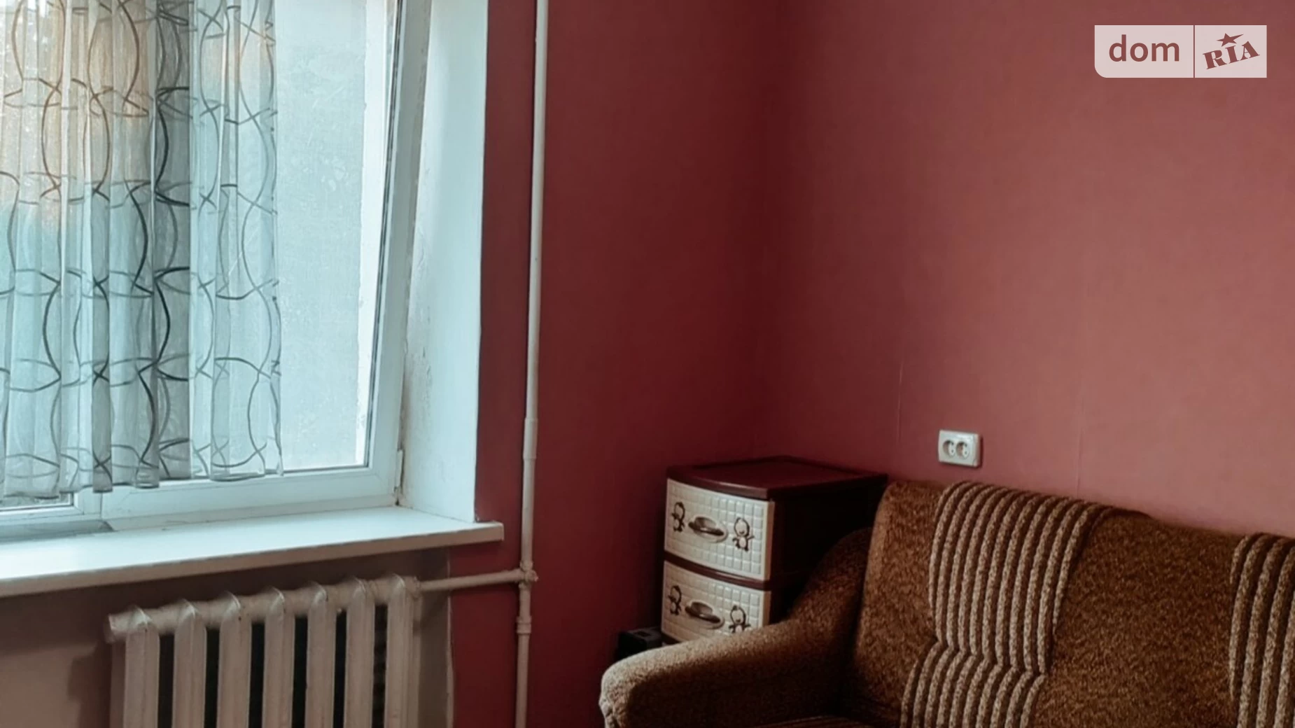 Продается 2-комнатная квартира 41 кв. м в Харькове, ул. Армейская, 126Б - фото 5