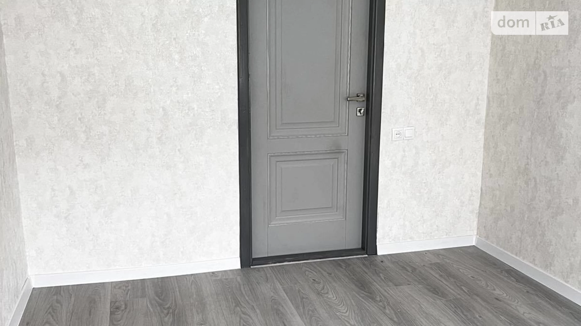 Продається кімната 22 кв. м у Вінниці, цена: 12500 $ - фото 3