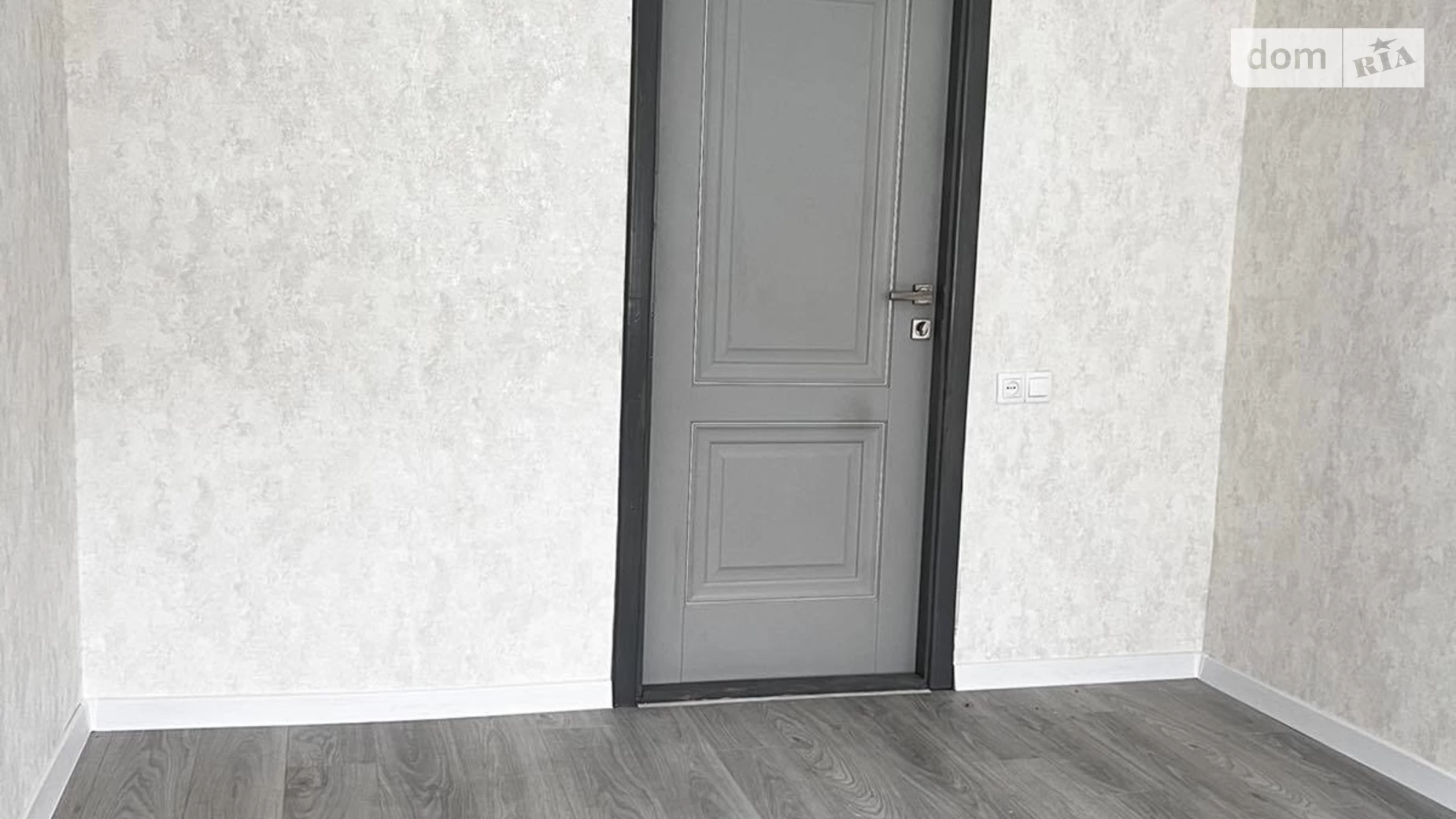 Продається кімната 22 кв. м у Вінниці, цена: 12500 $ - фото 4