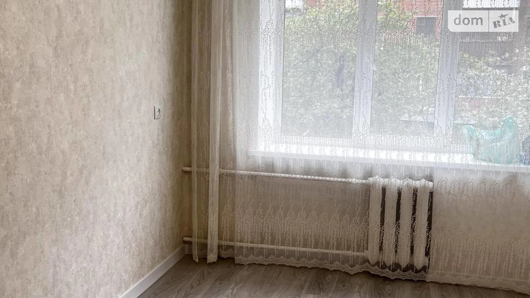 Продається кімната 22 кв. м у Вінниці, цена: 12500 $ - фото 5