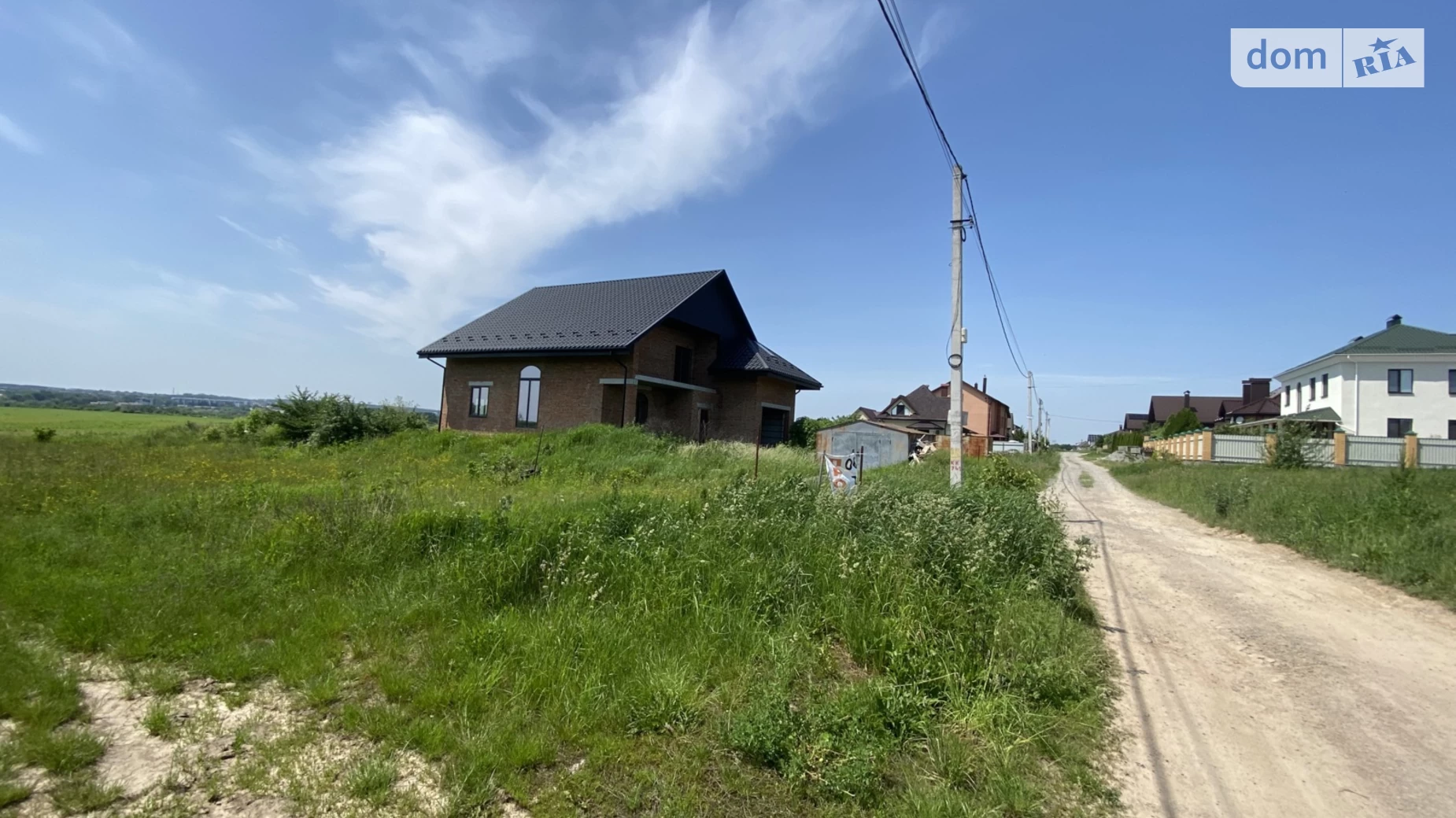 Продається земельна ділянка 10 соток у Вінницькій області, цена: 137500 $ - фото 2