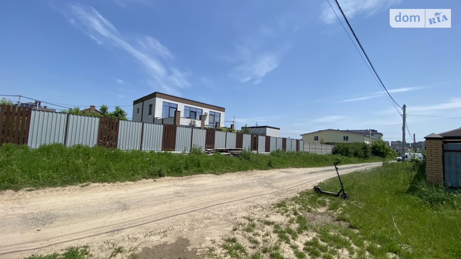 Продається земельна ділянка 10 соток у Вінницькій області, цена: 137500 $ - фото 3