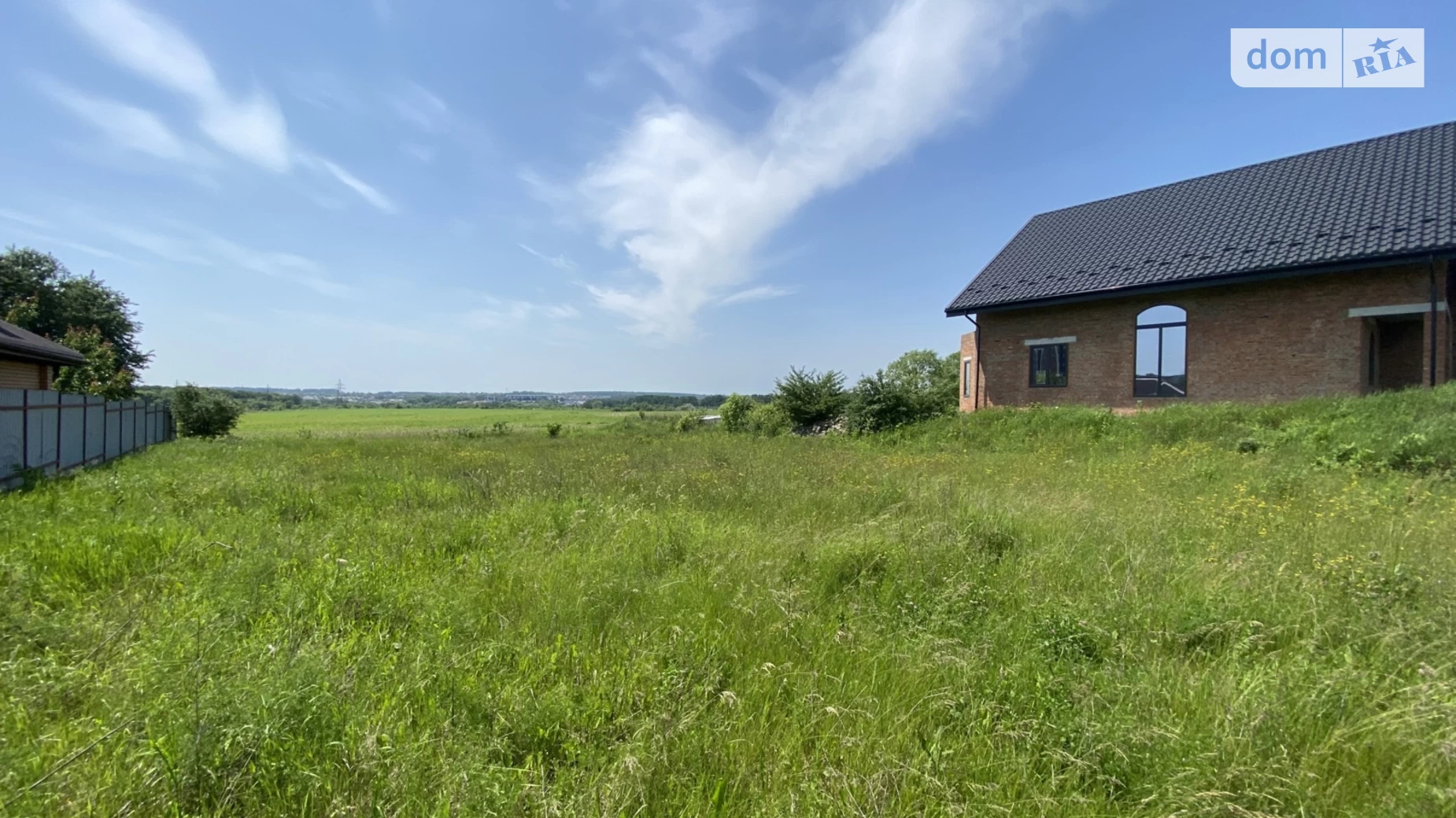 Продається земельна ділянка 10 соток у Вінницькій області, цена: 137500 $ - фото 4