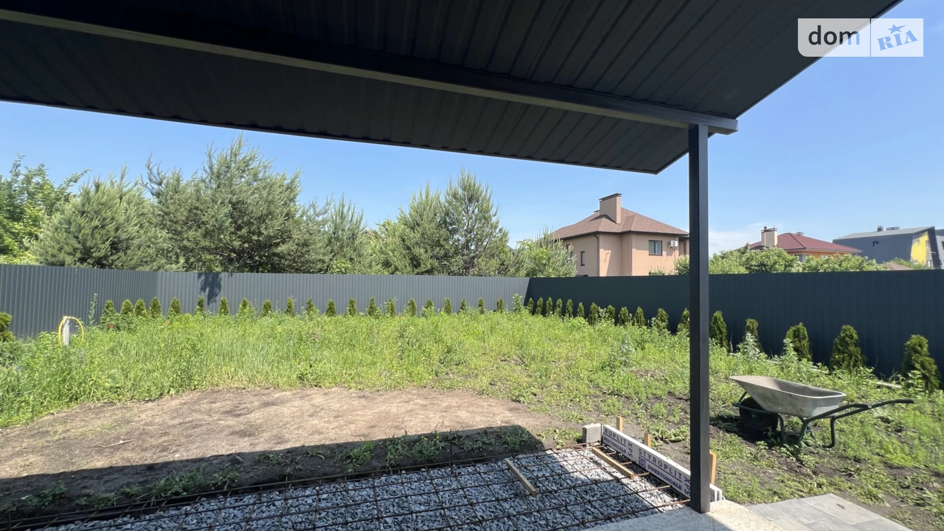 Продається будинок 2 поверховий 150 кв. м з гаражем, цена: 158000 $ - фото 5