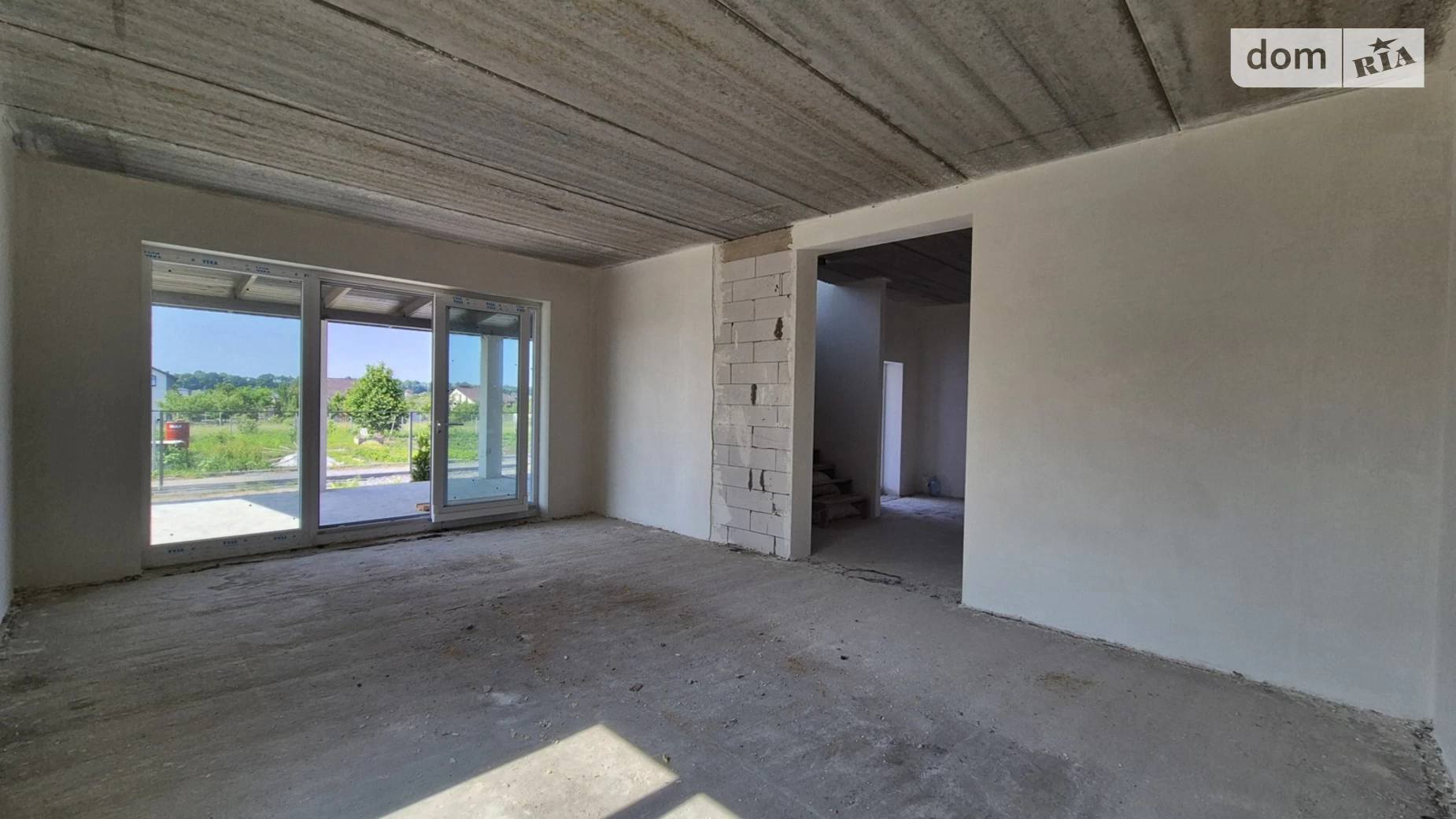 Продается дом на 2 этажа 117.55 кв. м с террасой, цена: 86000 $ - фото 5