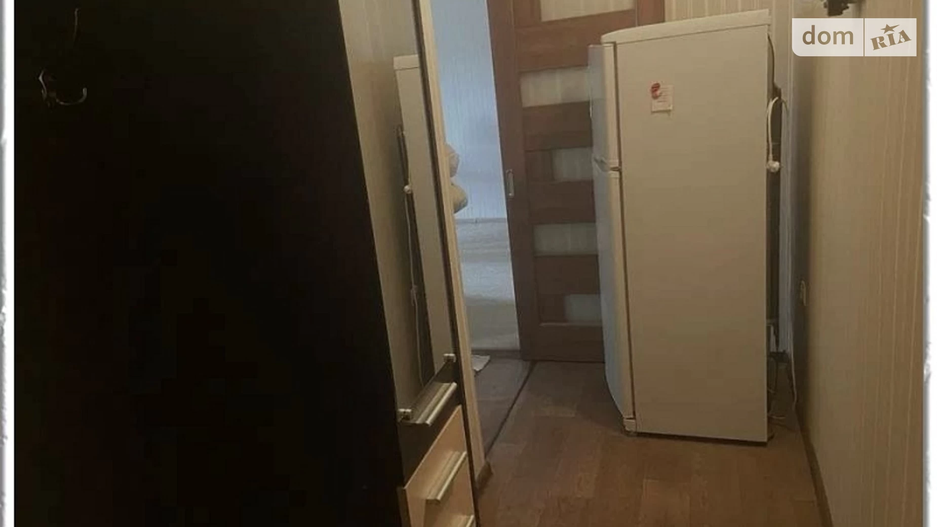 Продається 1-кімнатна квартира 34 кв. м у Харкові, вул. Каденюка(Танкопія), 37 - фото 2