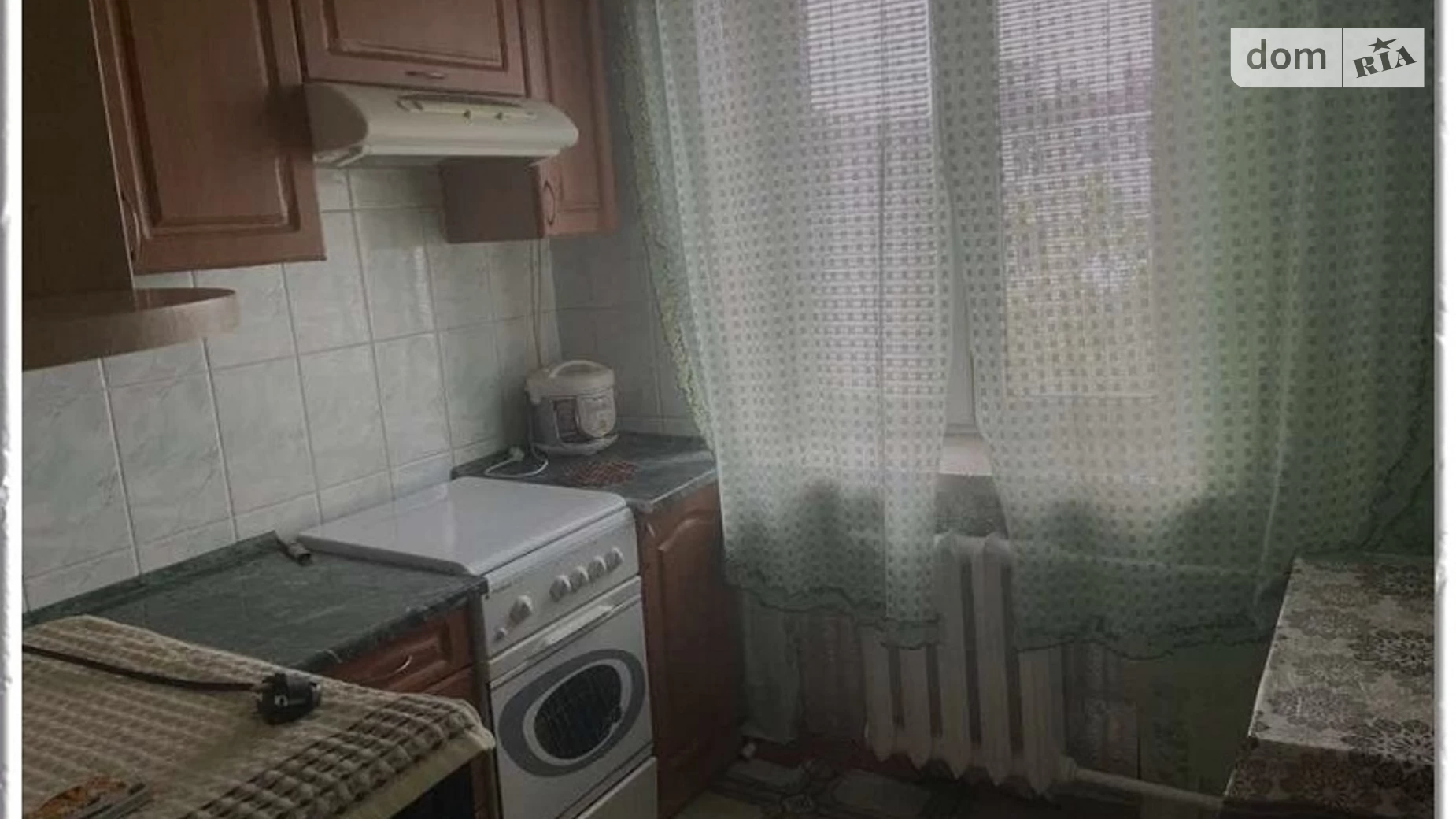 Продається 1-кімнатна квартира 34 кв. м у Харкові, вул. Каденюка(Танкопія), 37 - фото 4