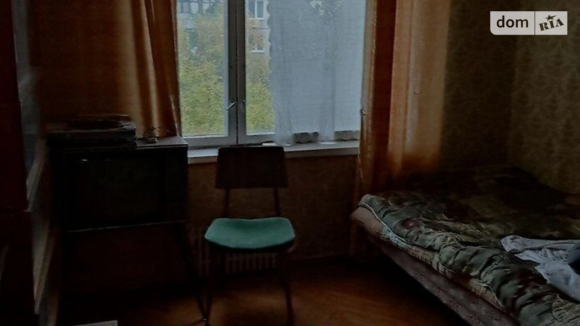 Продается 2-комнатная квартира 45 кв. м в Харькове, ул. Дмитрия Коцюбайло(Державинская), 2Б - фото 4