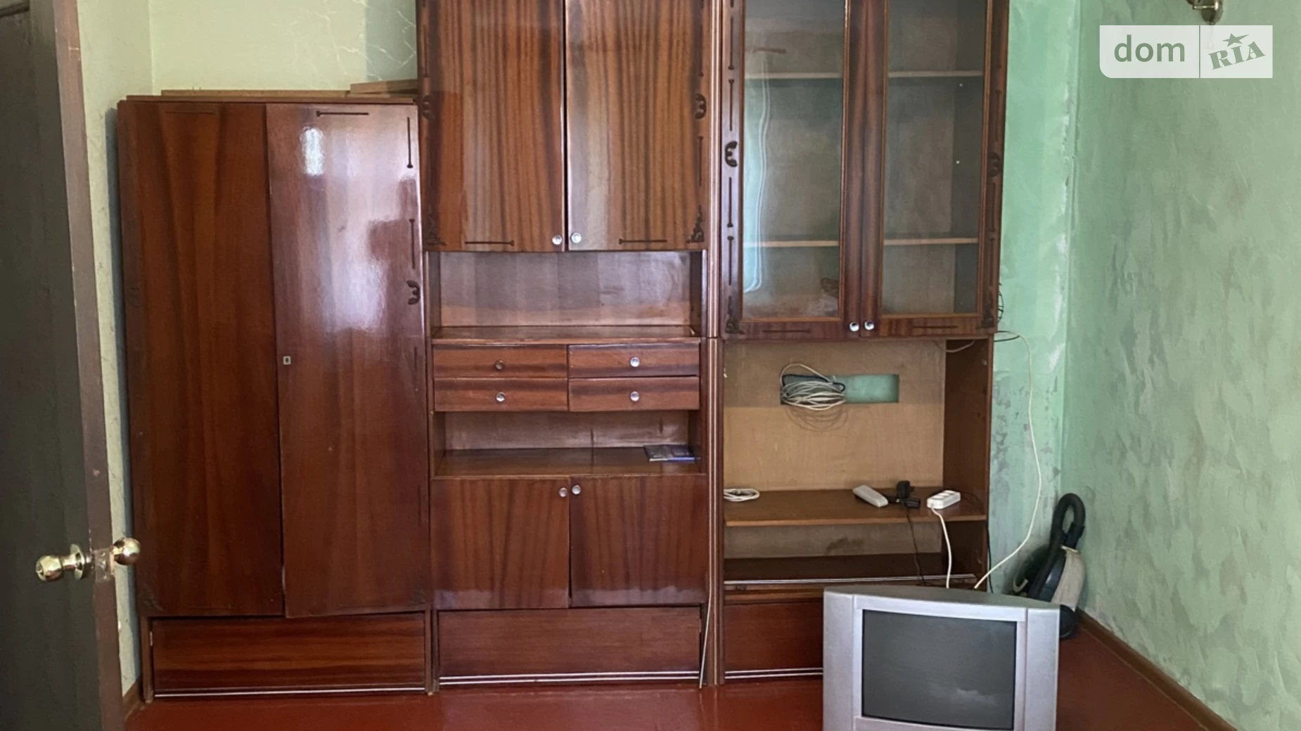 Сдается в аренду 1-комнатная квартира 43 кв. м в Виннице, ул. Гонты, 41 - фото 4