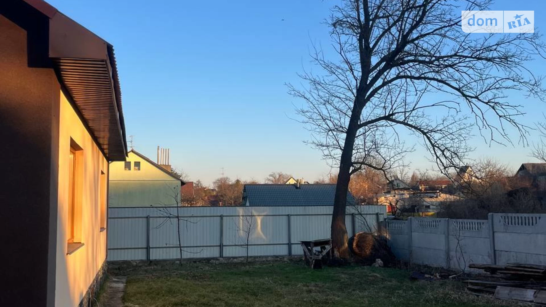 Продається будинок 2 поверховий 600 кв. м з бесідкою, цена: 122000 $ - фото 4