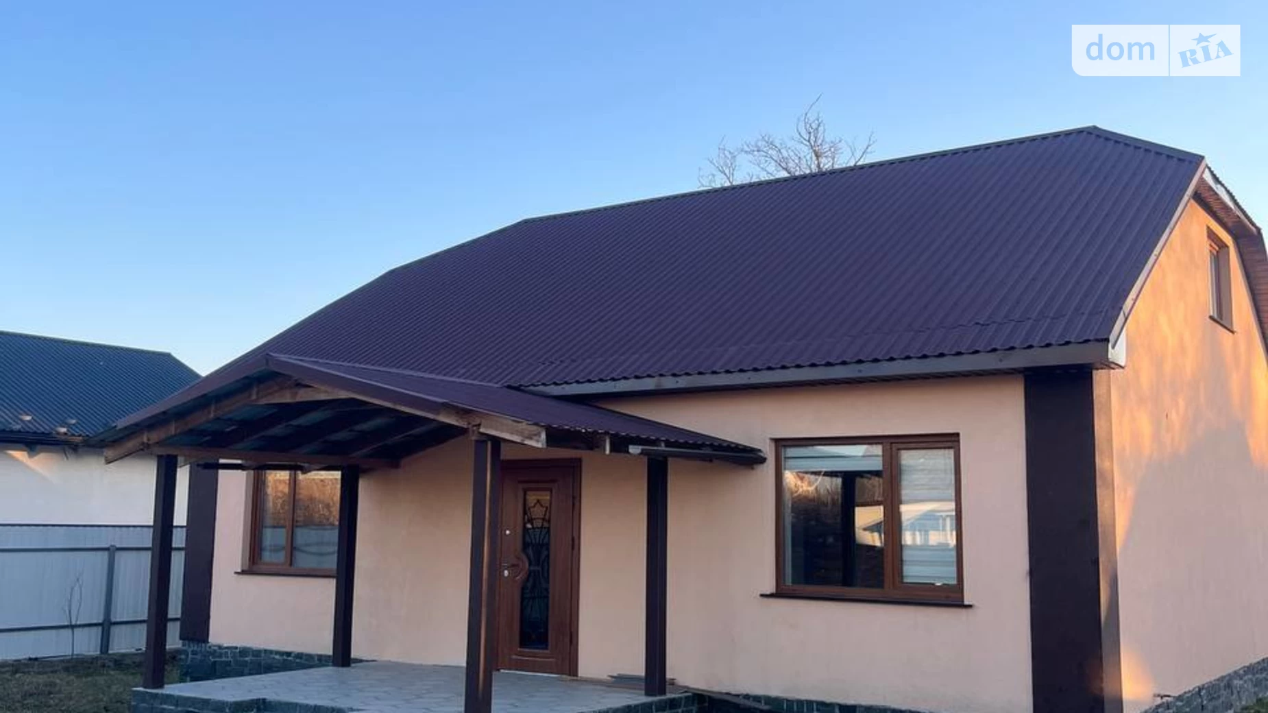 Продається будинок 2 поверховий 600 кв. м з бесідкою, цена: 122000 $ - фото 3