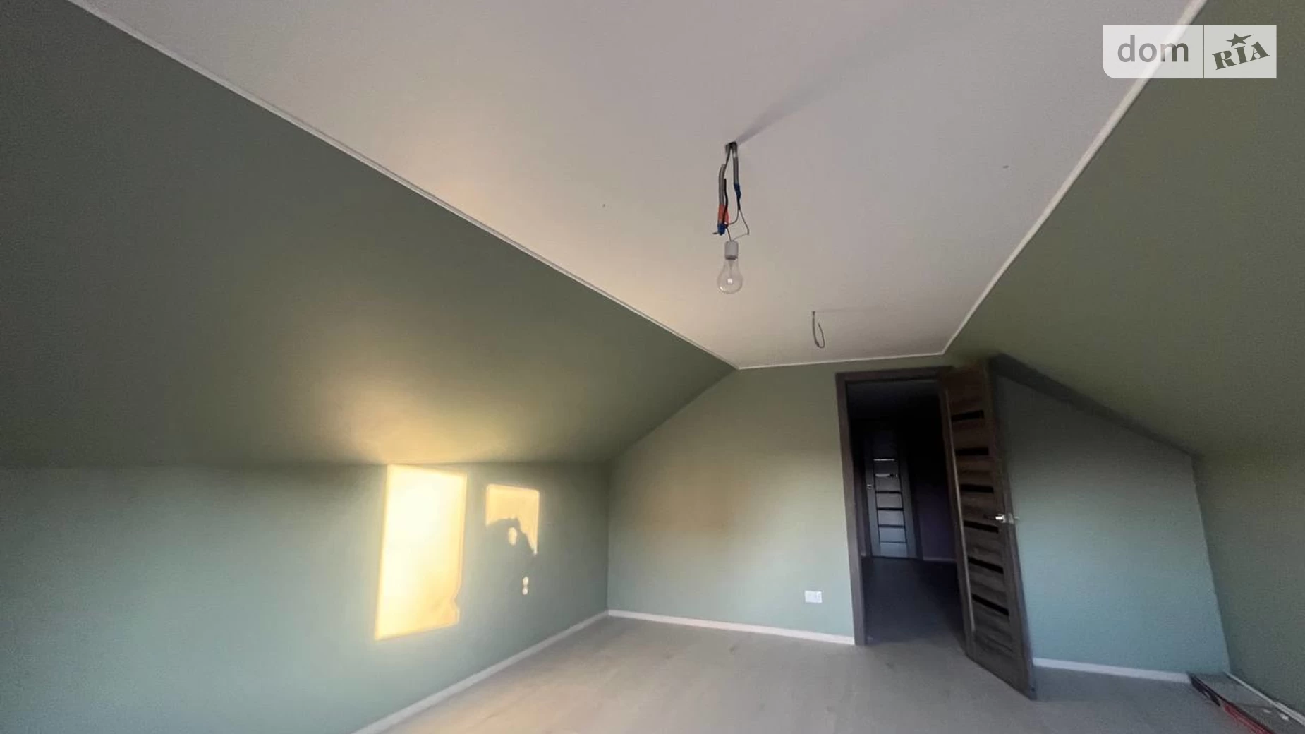 Продається будинок 2 поверховий 600 кв. м з бесідкою, цена: 122000 $ - фото 5