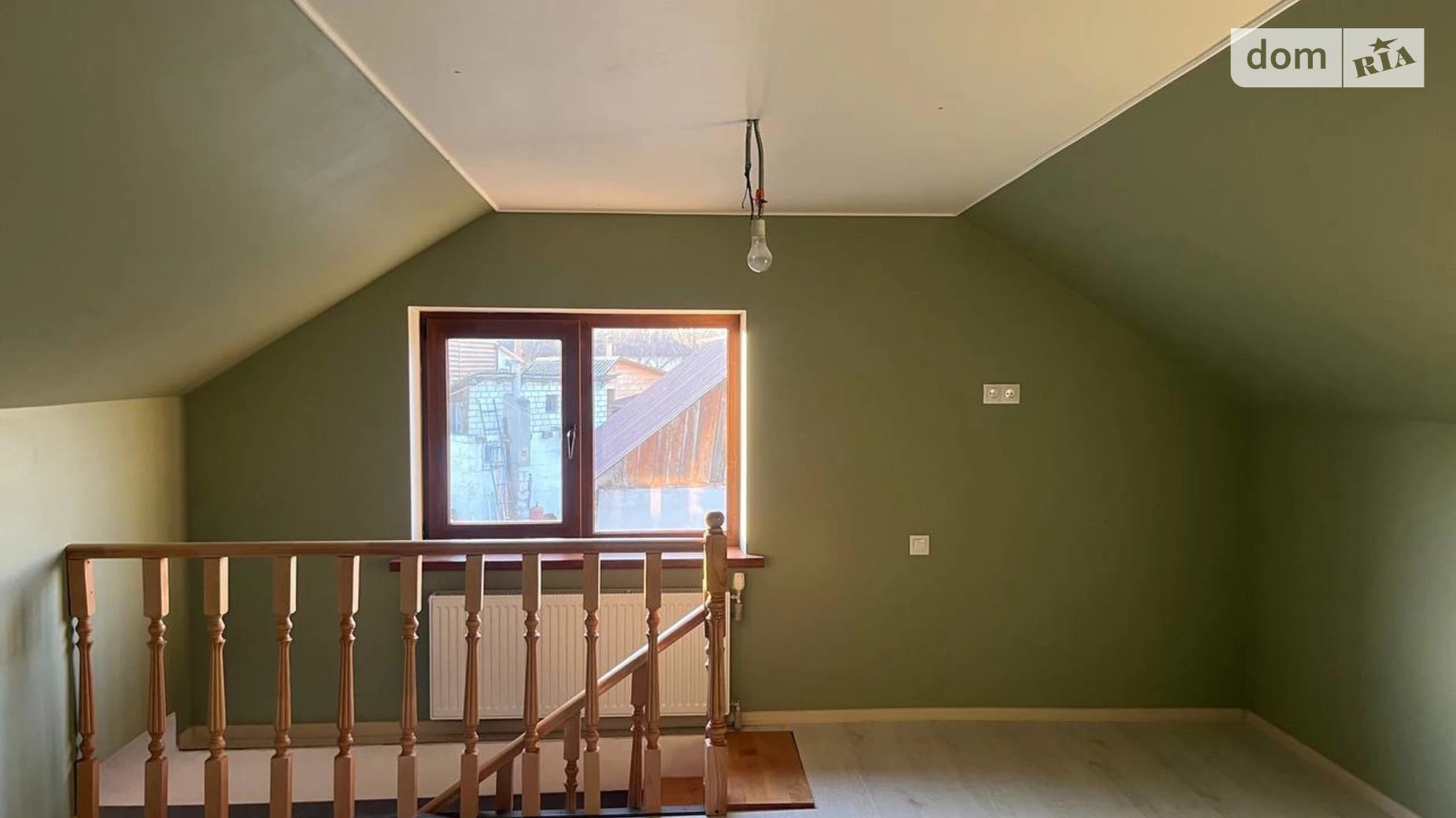 Продається будинок 2 поверховий 600 кв. м з бесідкою, цена: 122000 $ - фото 2