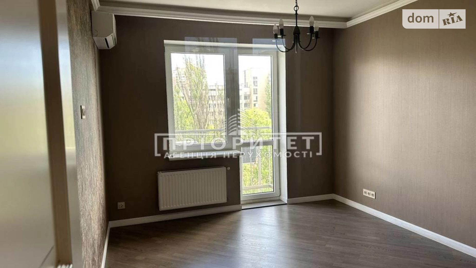 Продается 1-комнатная квартира 41.5 кв. м в Одессе, цена: 66000 $ - фото 3