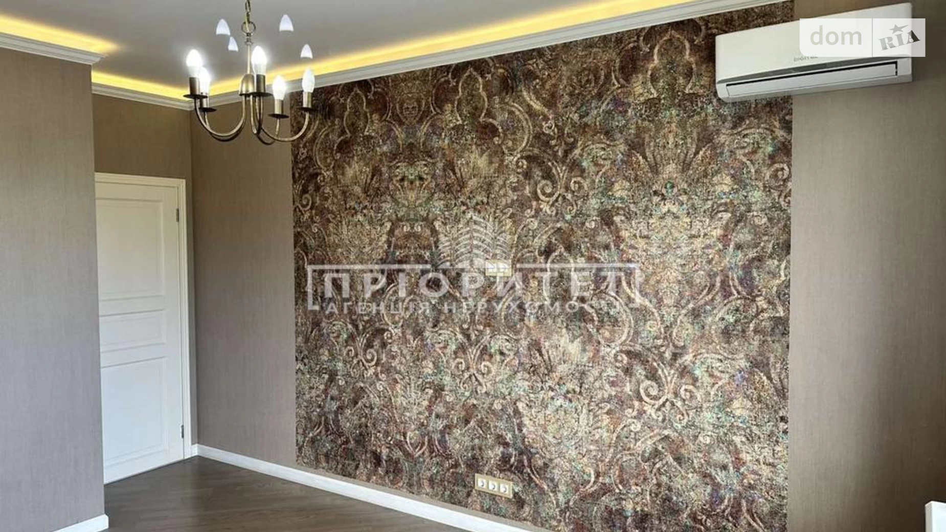Продается 1-комнатная квартира 41.5 кв. м в Одессе, цена: 66000 $ - фото 4