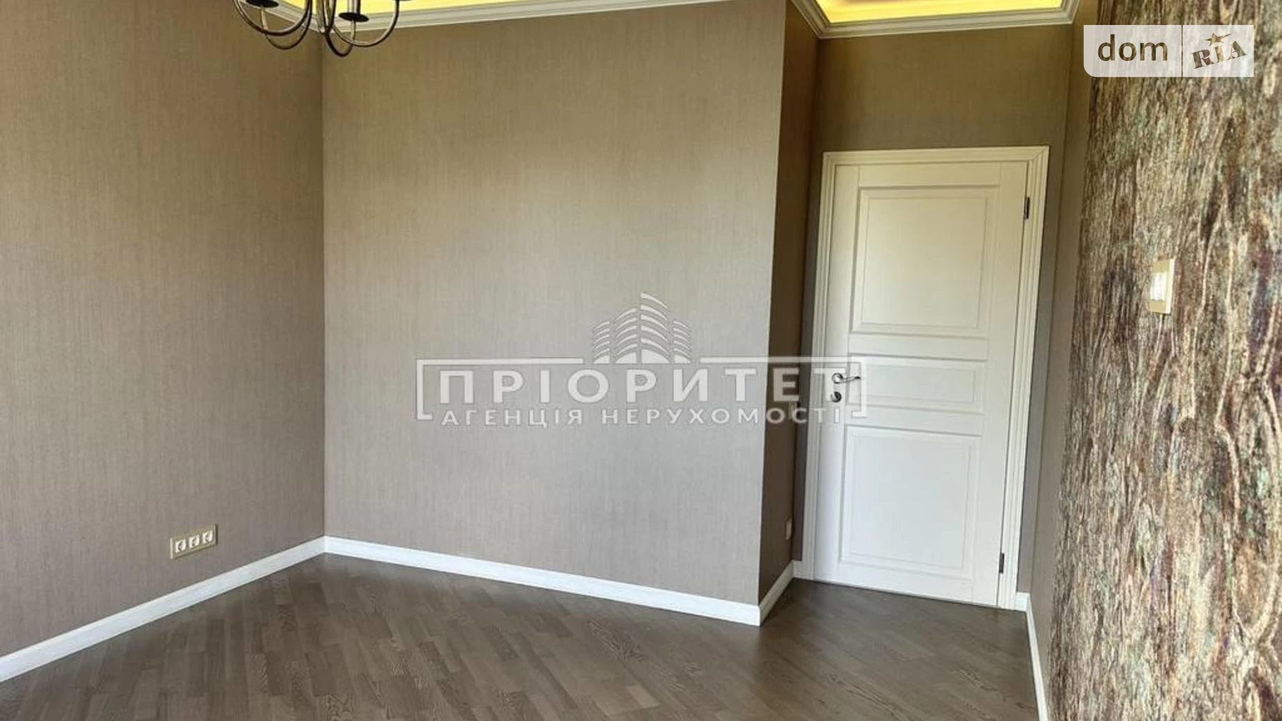 Продается 1-комнатная квартира 41.5 кв. м в Одессе, цена: 66000 $ - фото 5