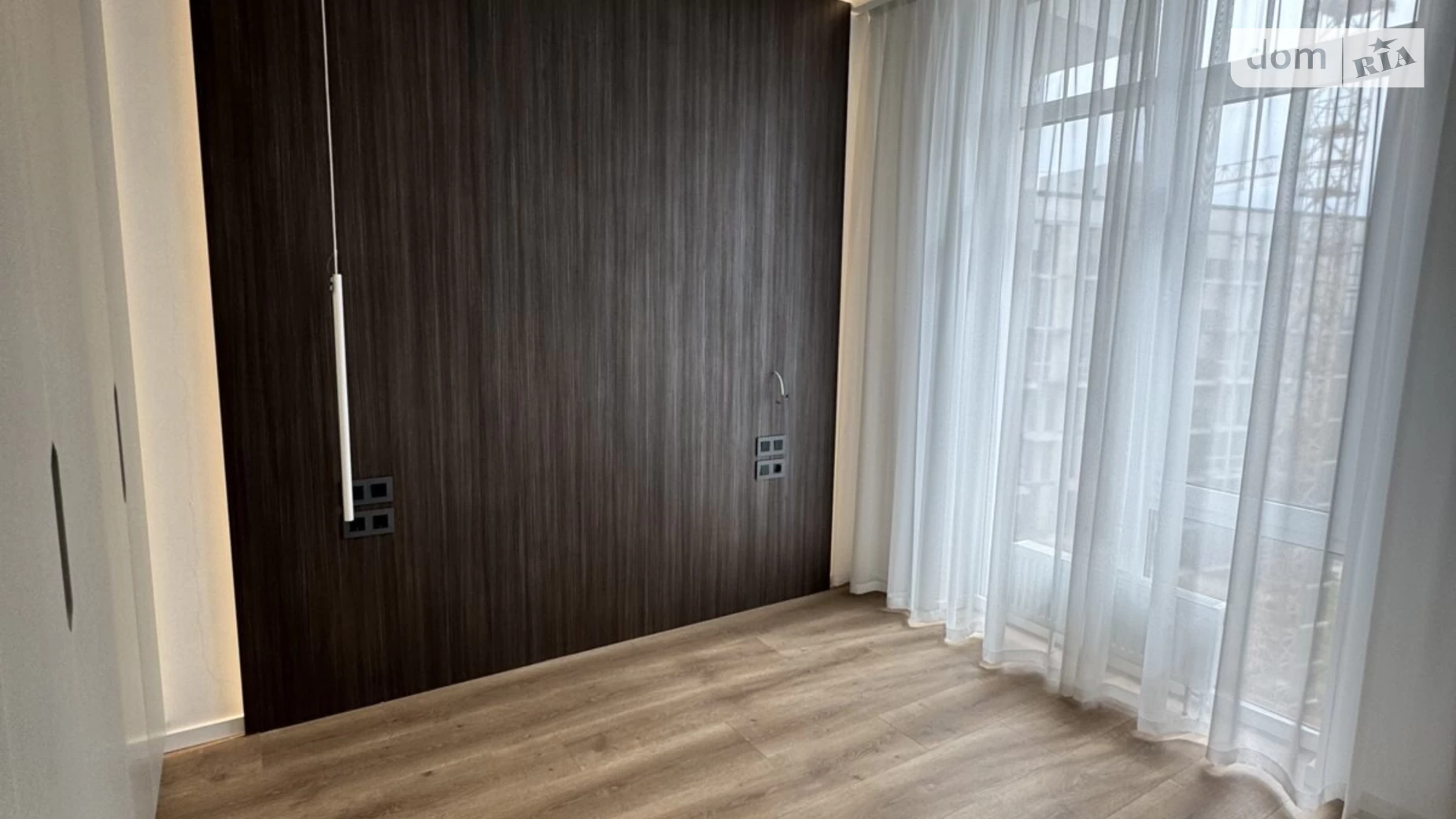 Продається 1-кімнатна квартира 38 кв. м у Одесі, вул. Радісна, 29 корпус 2 - фото 3
