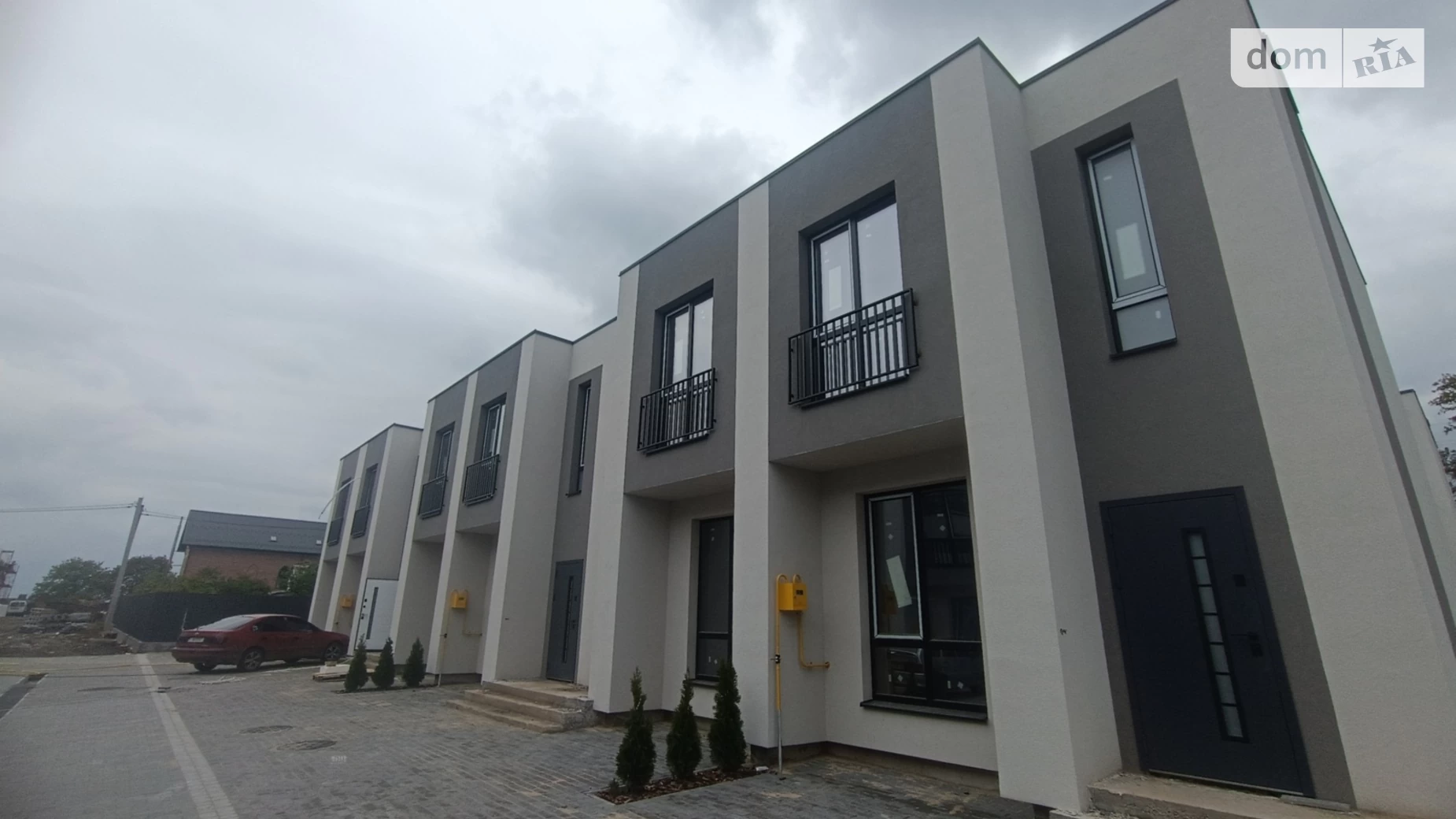 Зарванці, цена: 55000 $ - фото 2