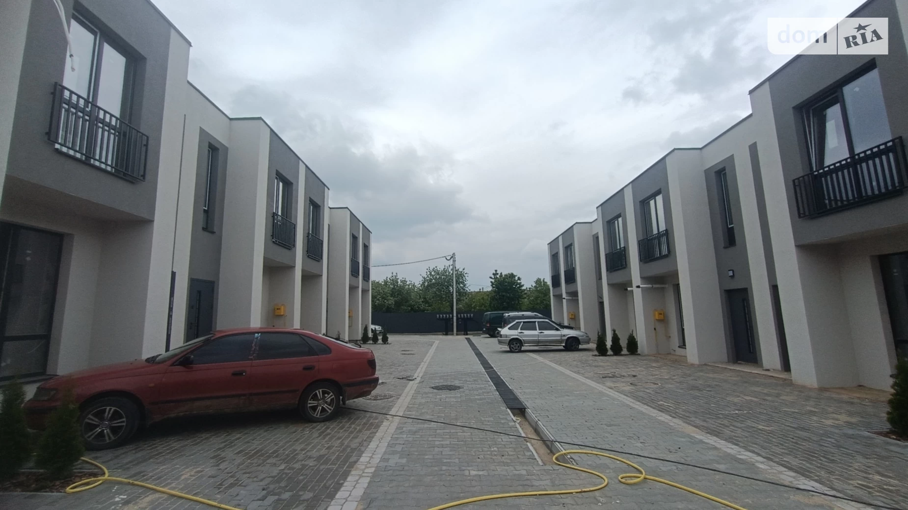 Зарванці, цена: 55000 $ - фото 3
