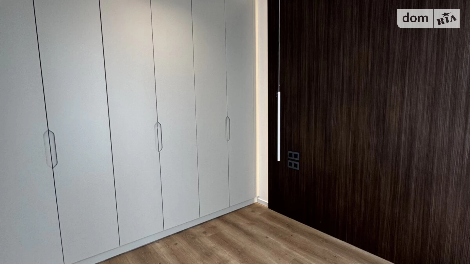 Продається 1-кімнатна квартира 38 кв. м у Одесі, вул. Радісна, 29 корпус 2 - фото 4