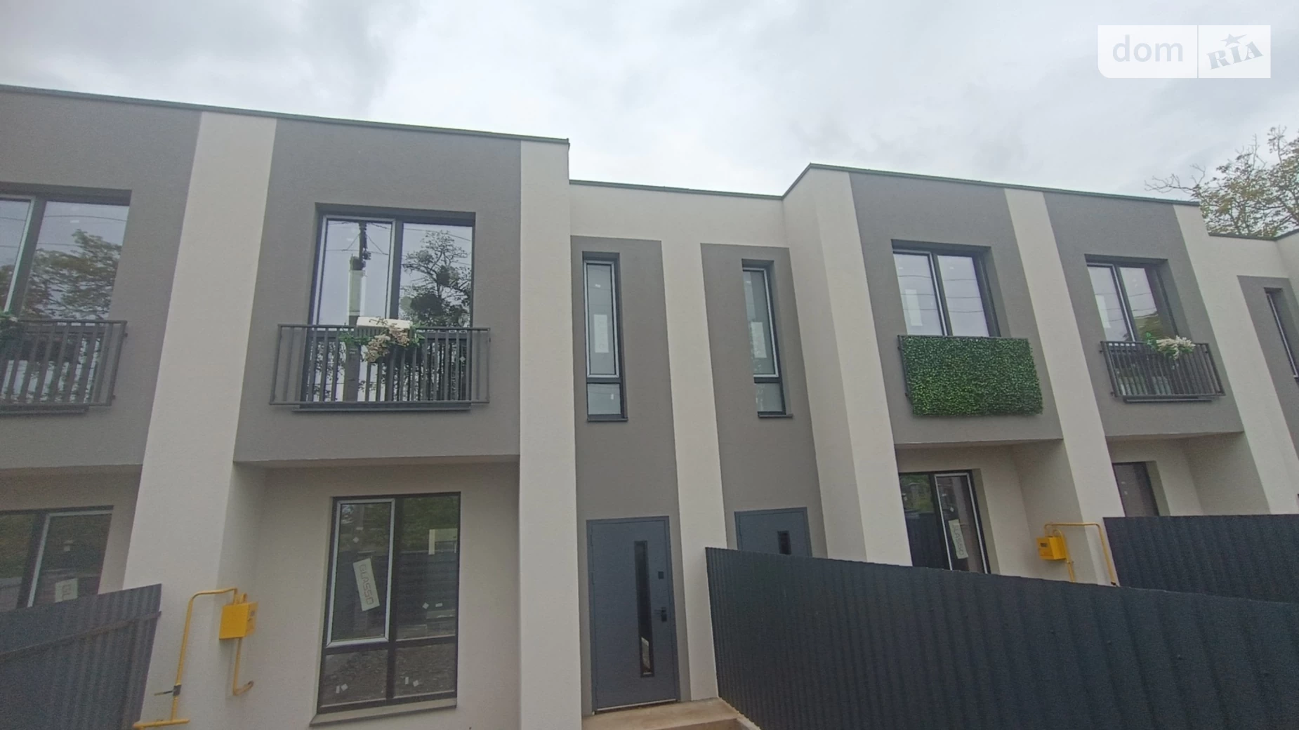 Зарванці, цена: 55000 $ - фото 5