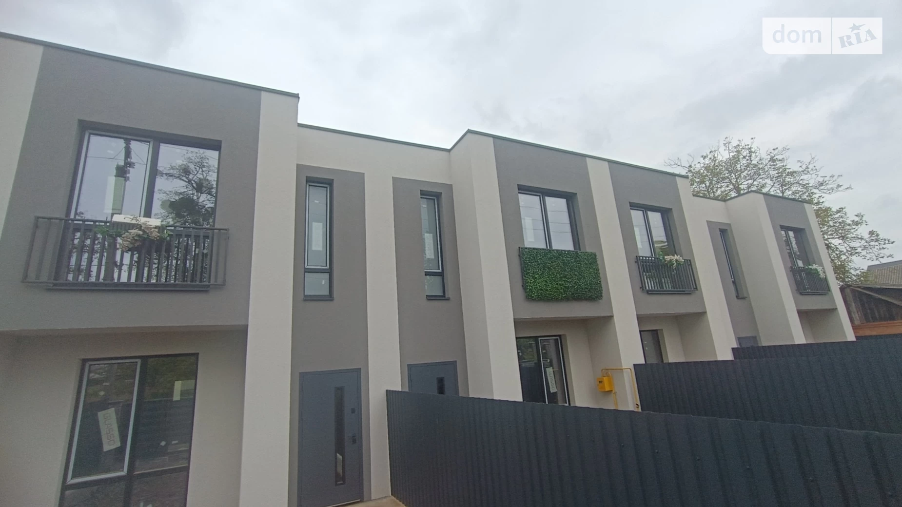 Зарванці, цена: 55000 $ - фото 4