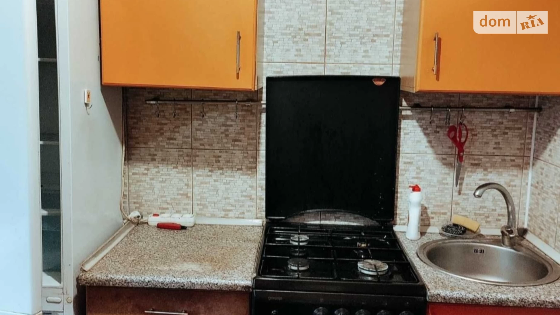 Продается 2-комнатная квартира 41 кв. м в Харькове, цена: 25000 $ - фото 2