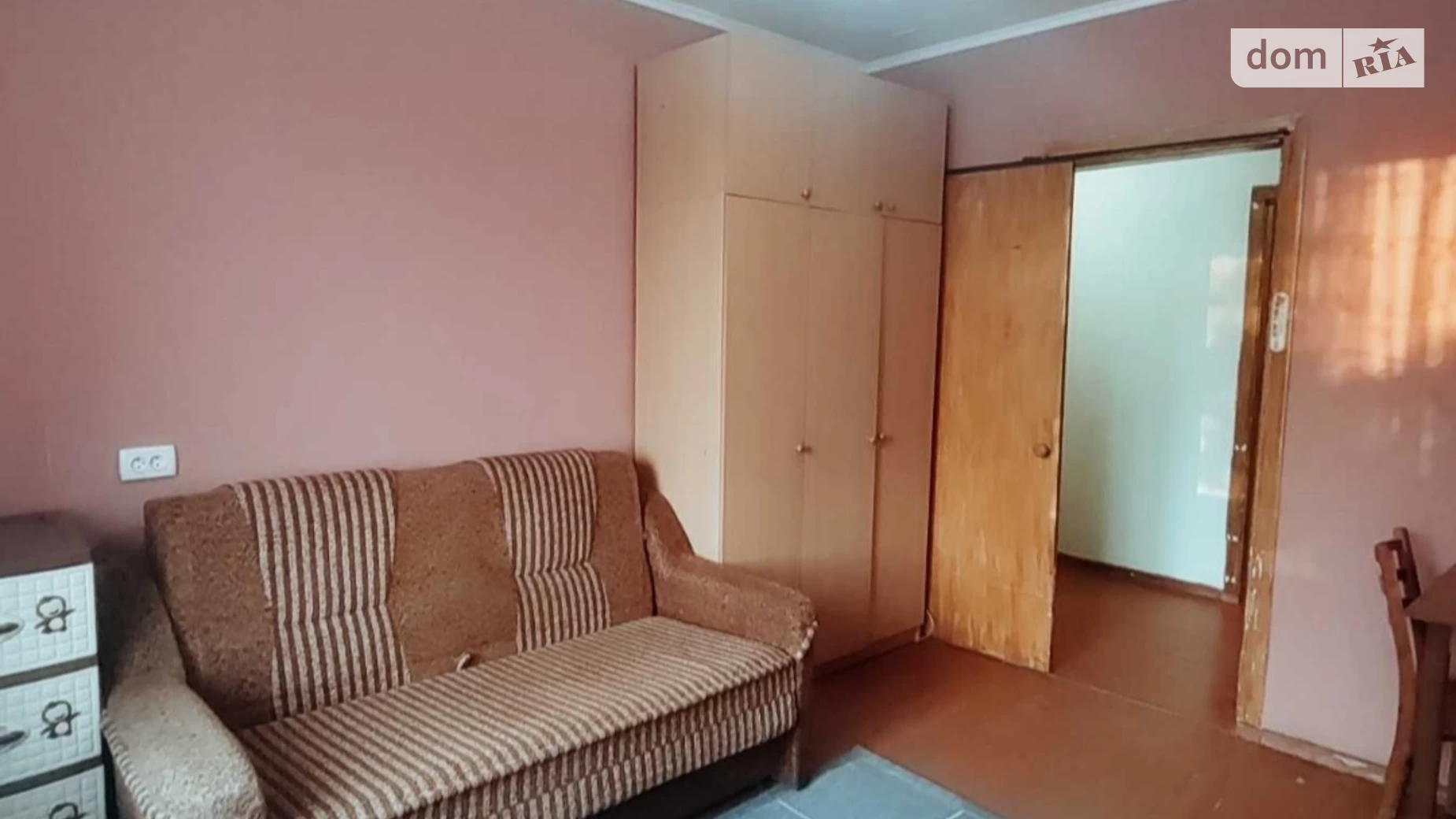 Продается 2-комнатная квартира 41 кв. м в Харькове, цена: 25000 $ - фото 4